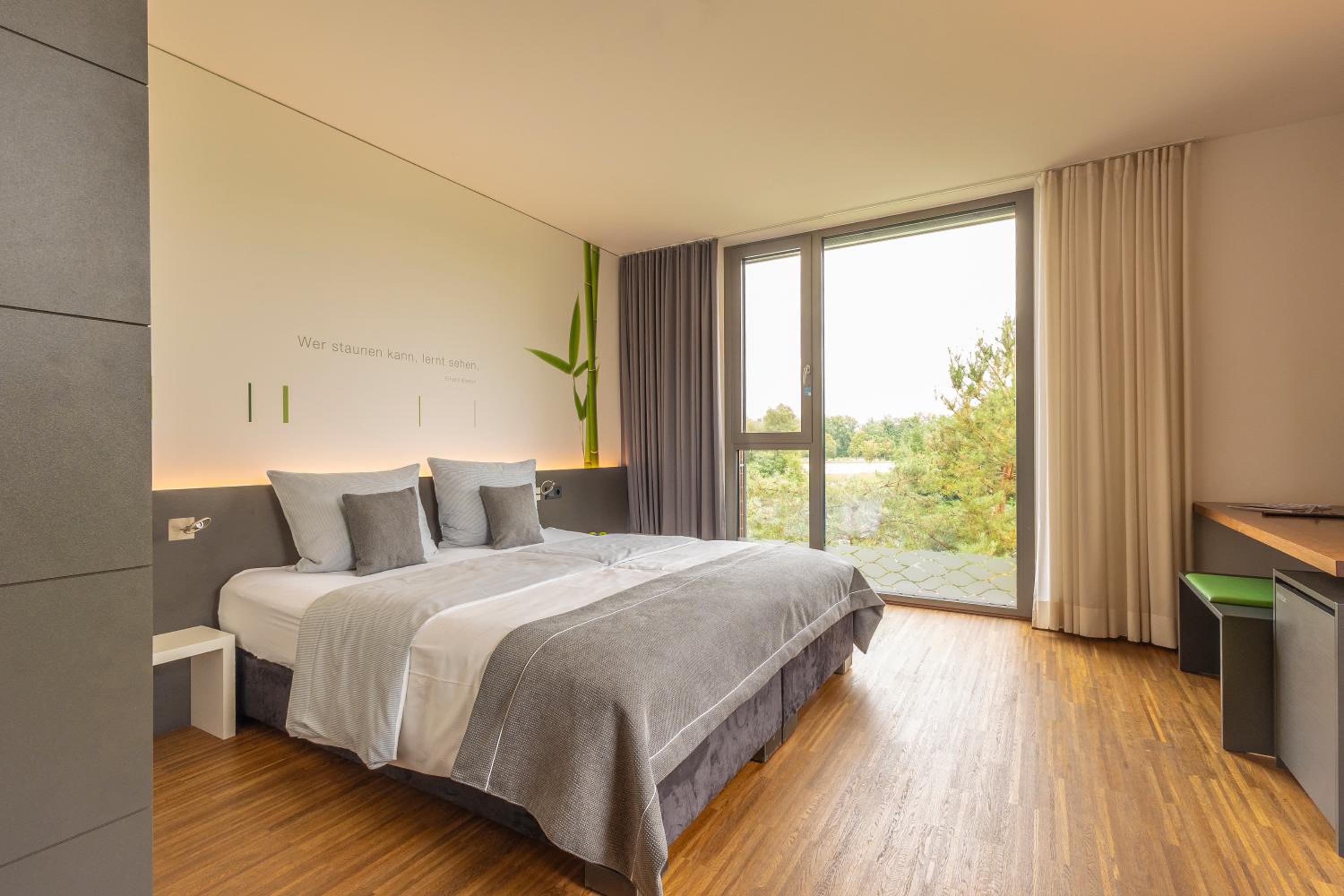 Exclusive Double Room photo 1