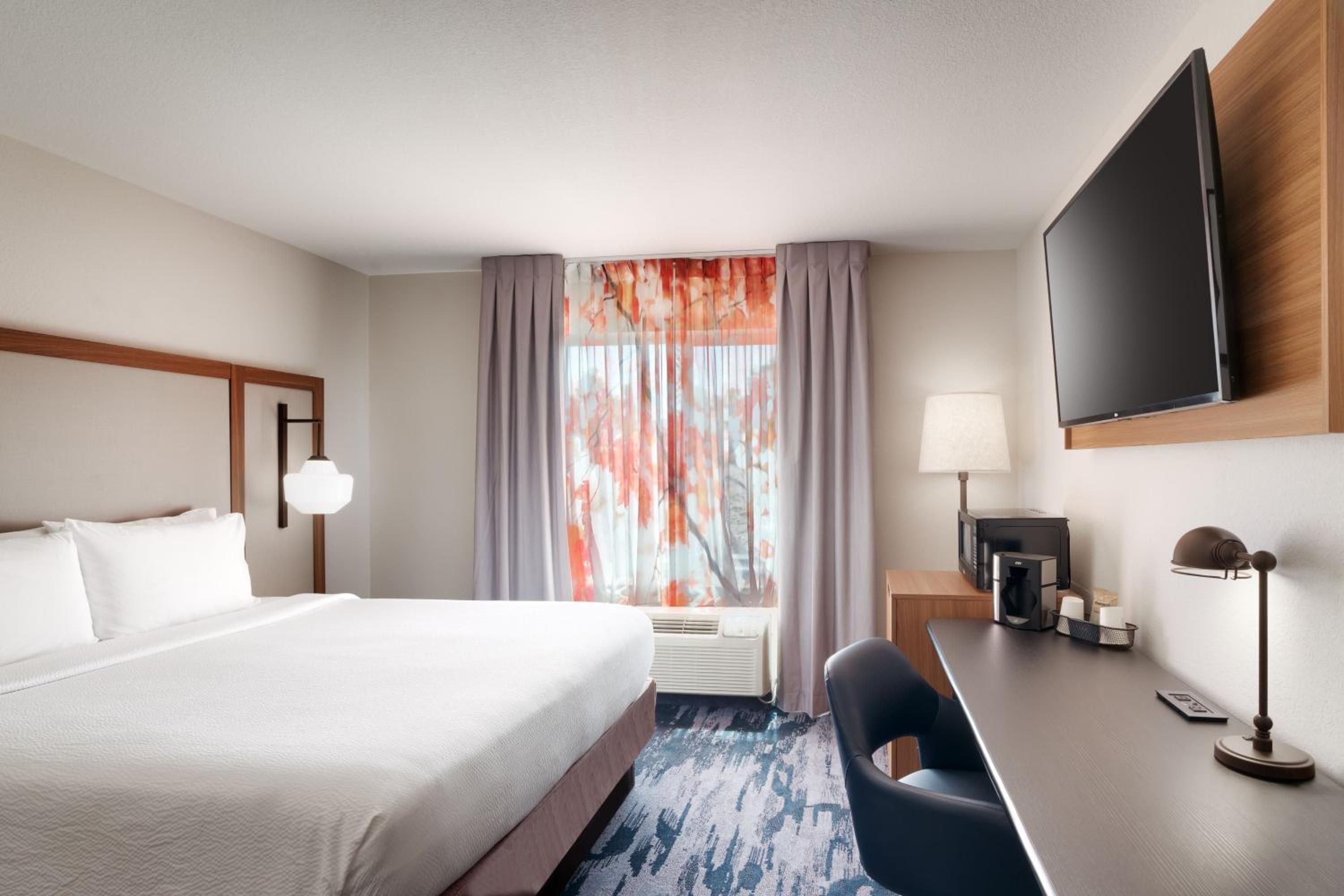 King Room - Photo 5