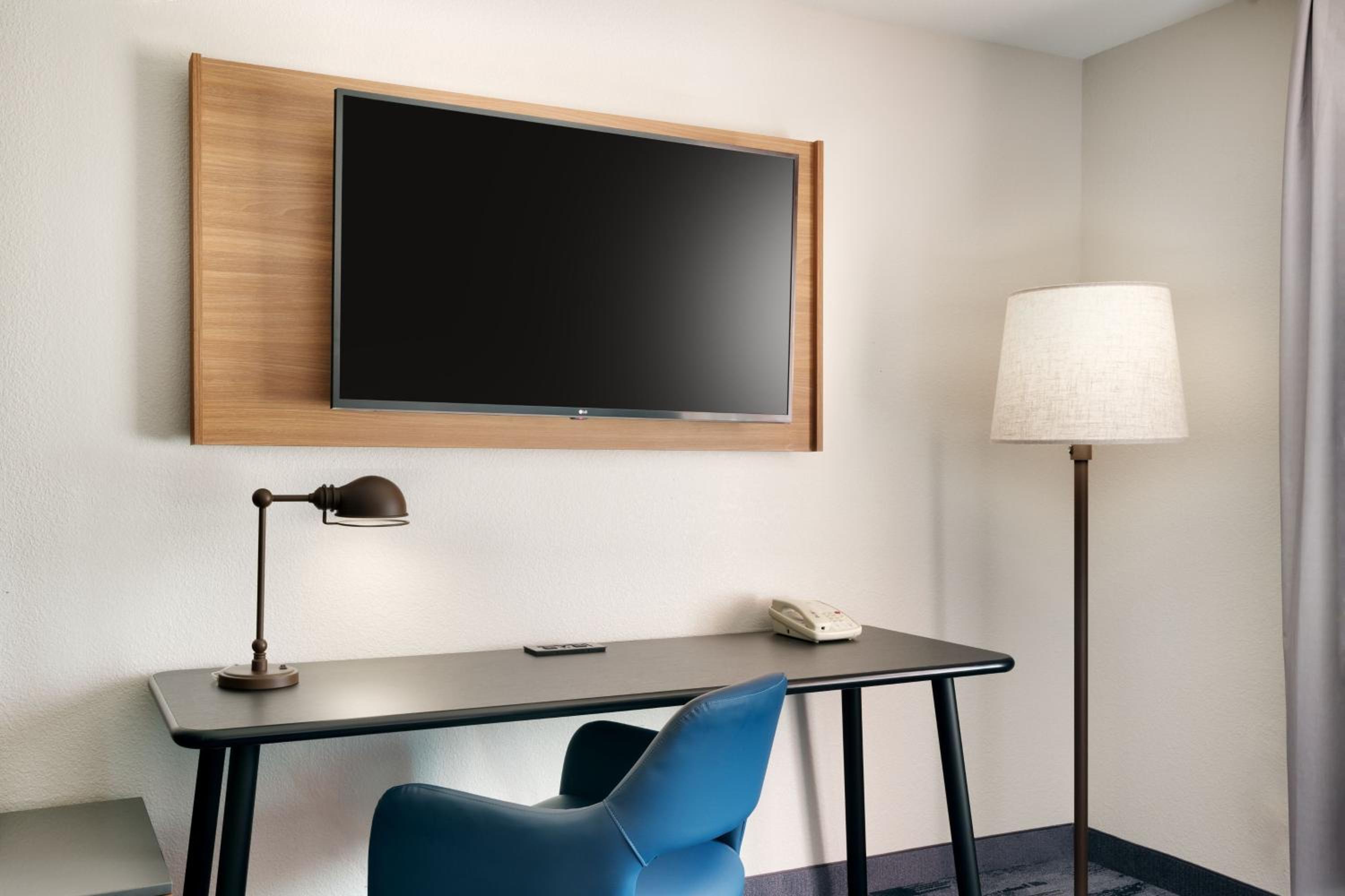 King Room - Photo 4