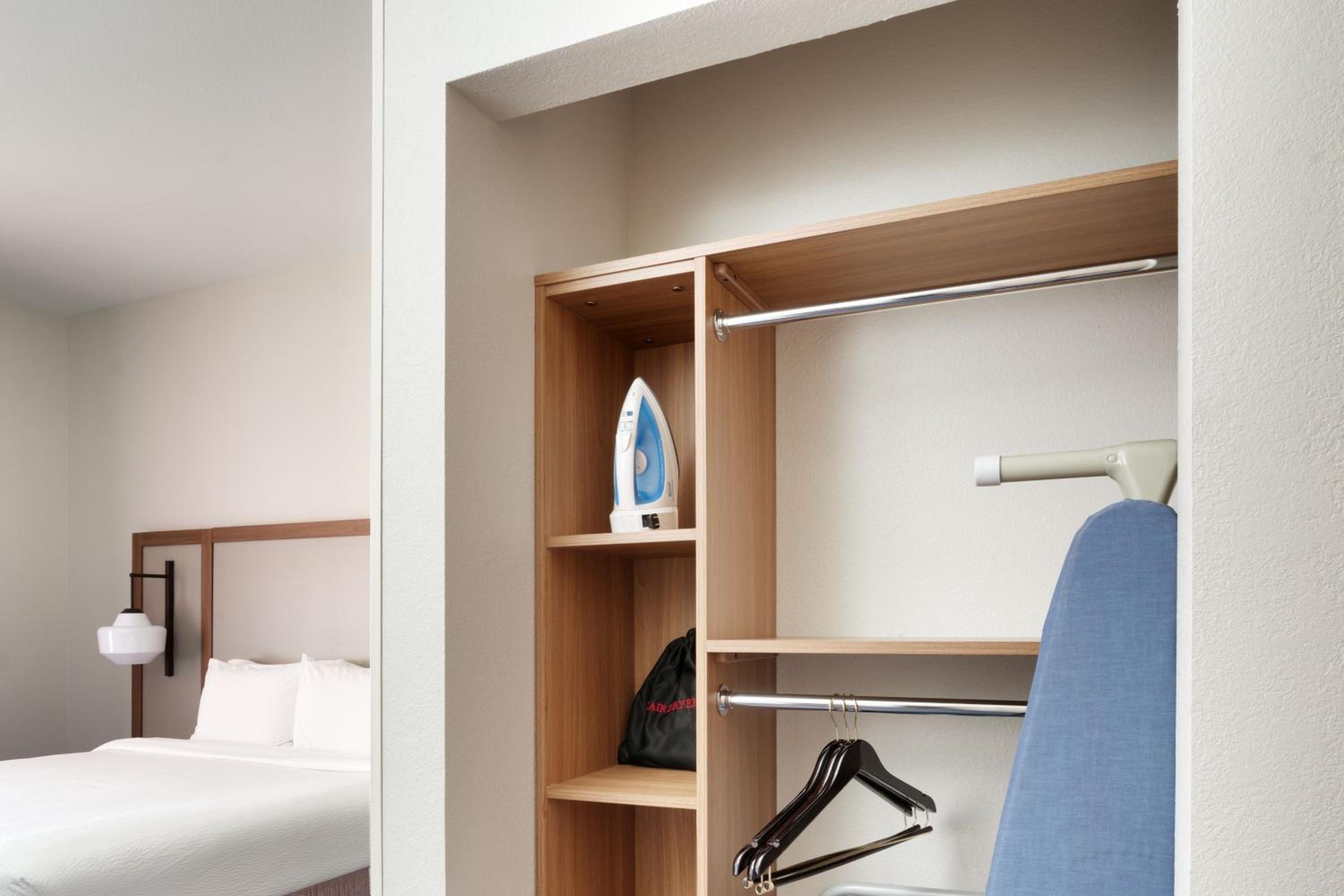 King Room - Photo 6