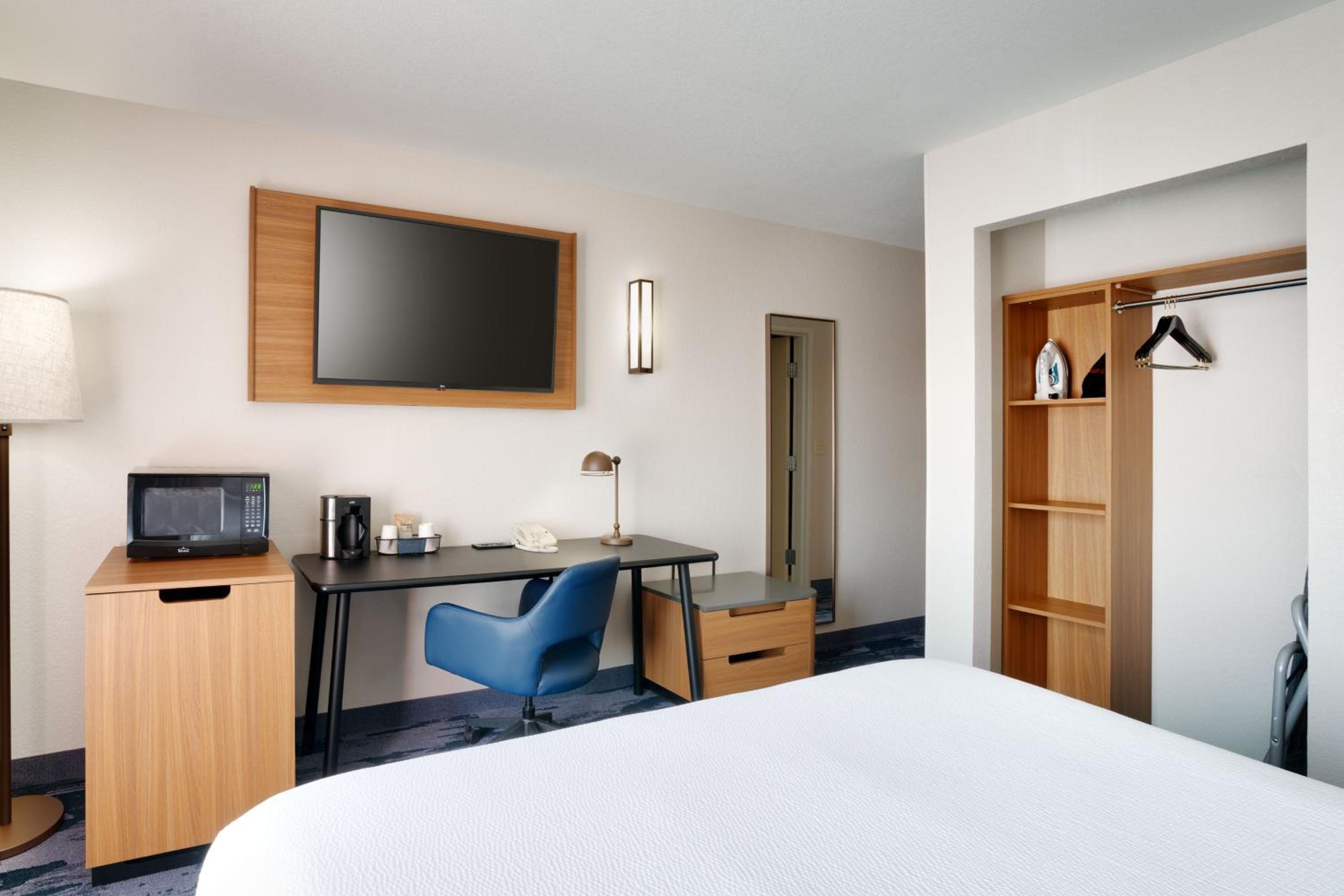 King Room - Photo 7