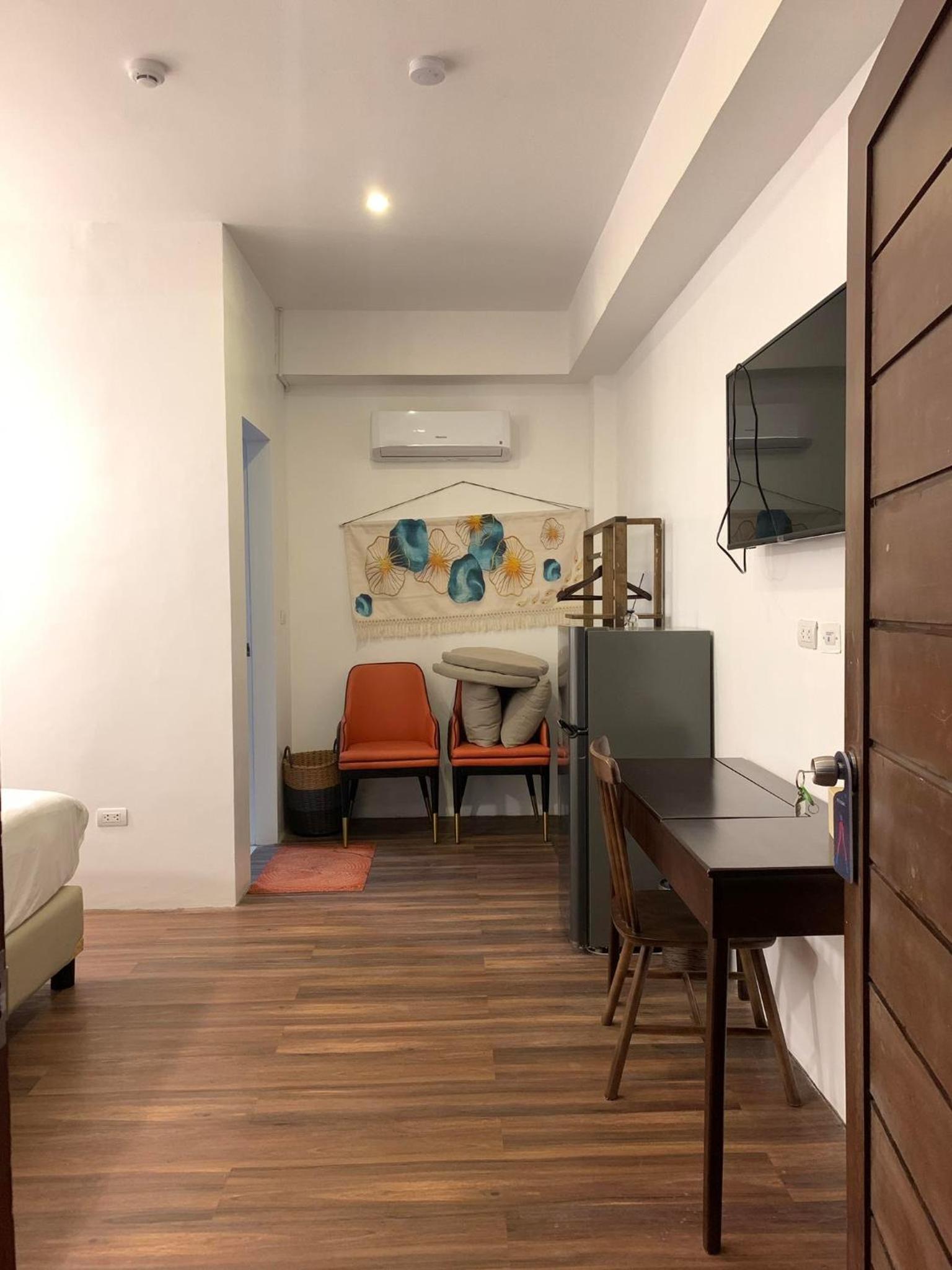 Superior Queen Room - Photo 11