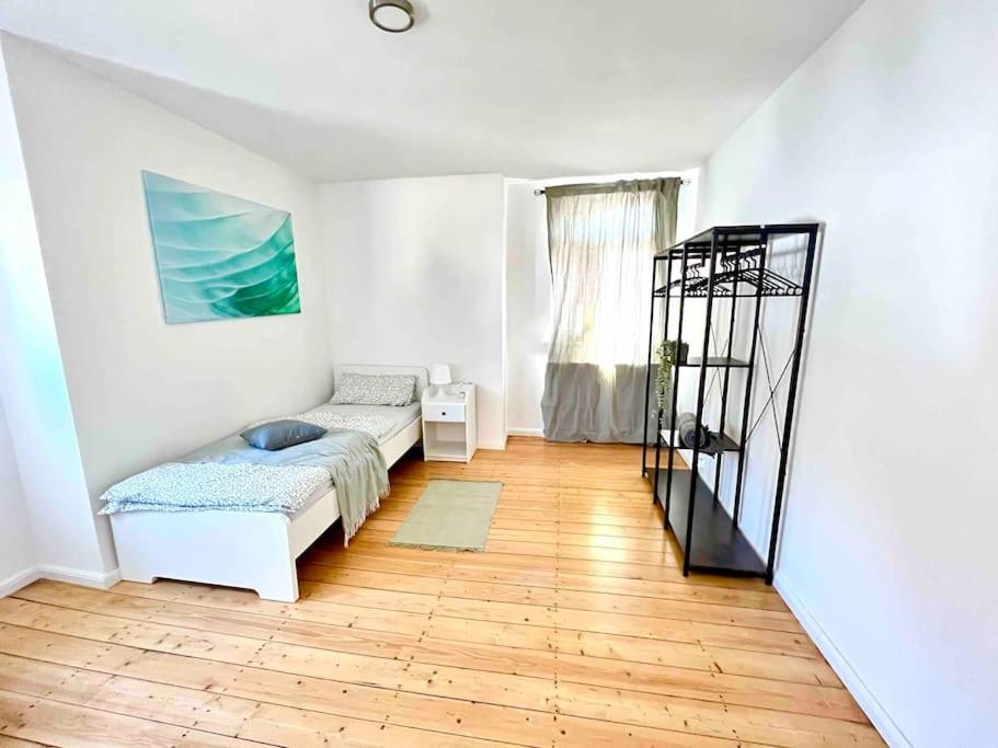 Villa photo 3