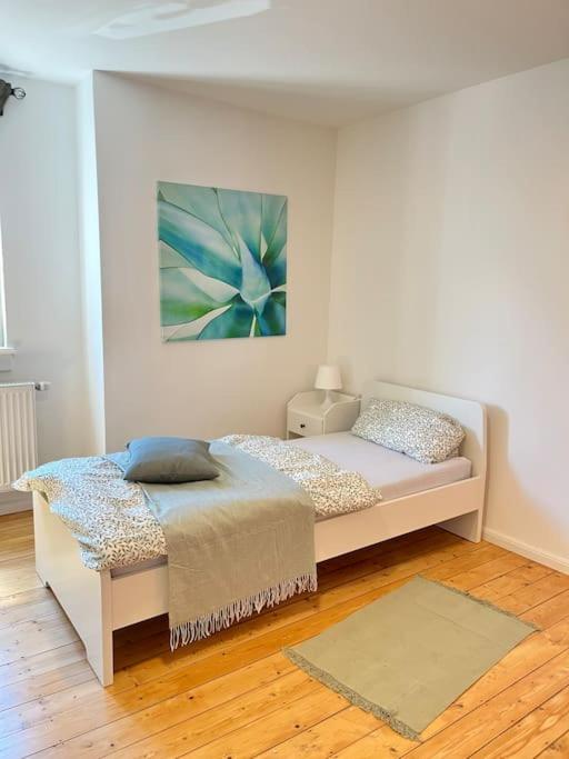 Villa photo 2
