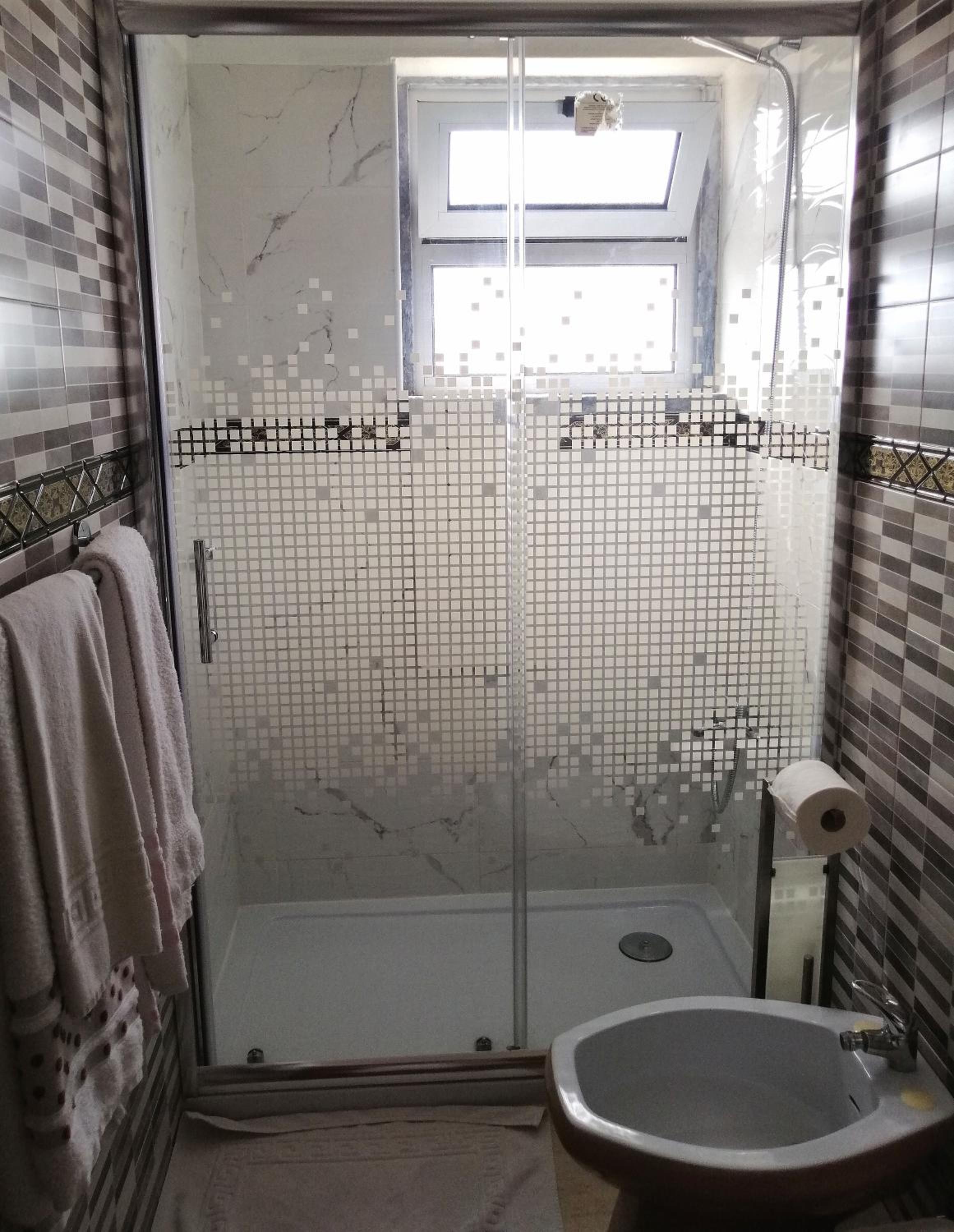 Double Room with Balcony photo 3
