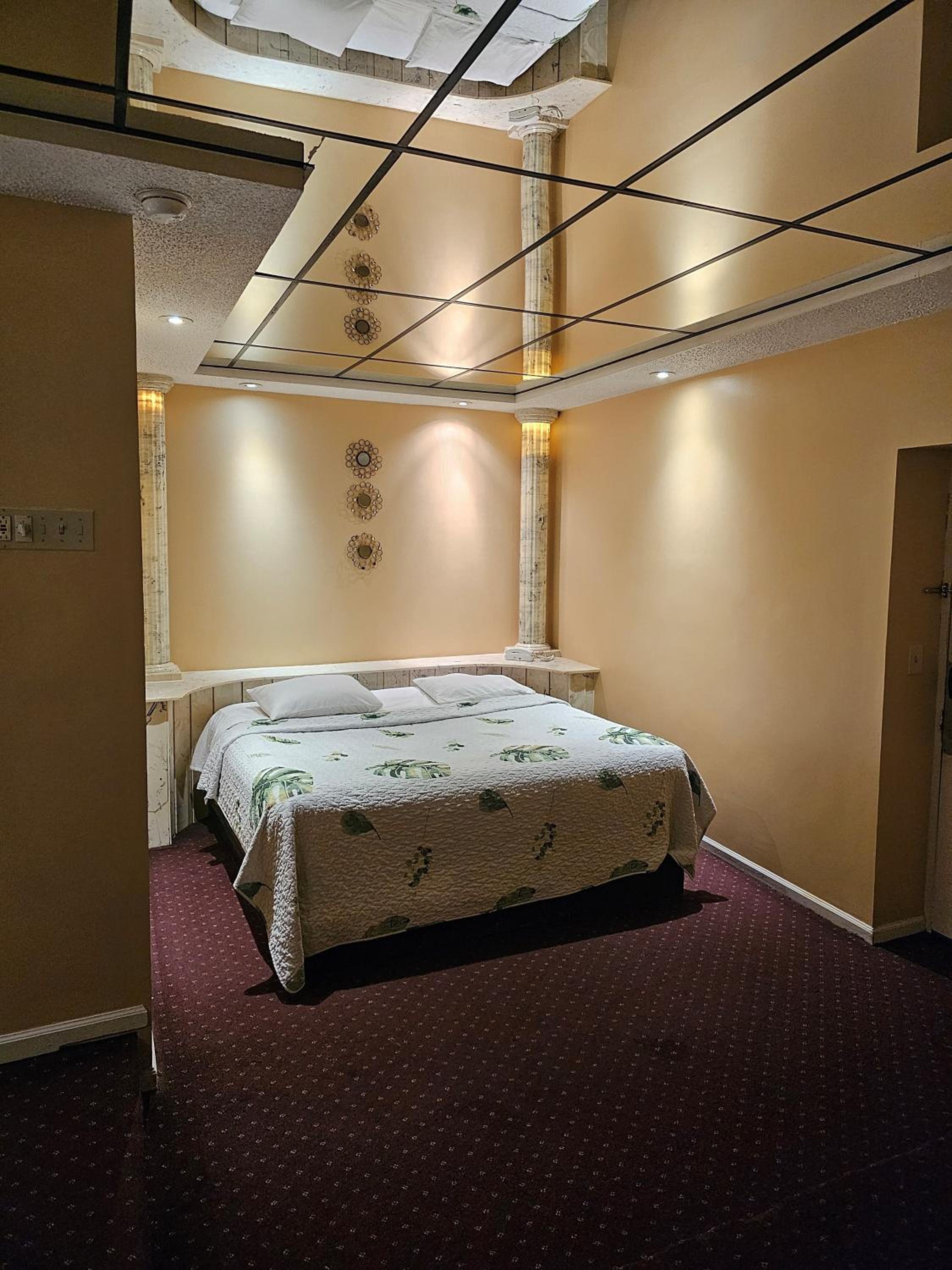 Standard Suite photo 3