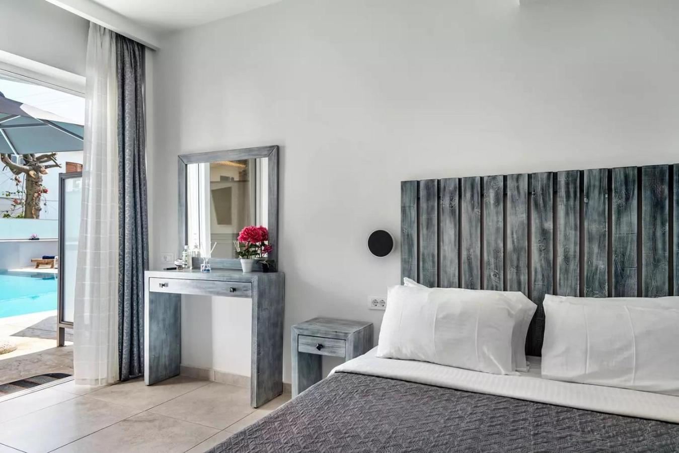 King Room - Disability Access - Photo 1