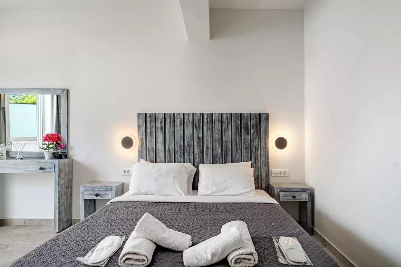 King Room - Disability Access - Photo 2