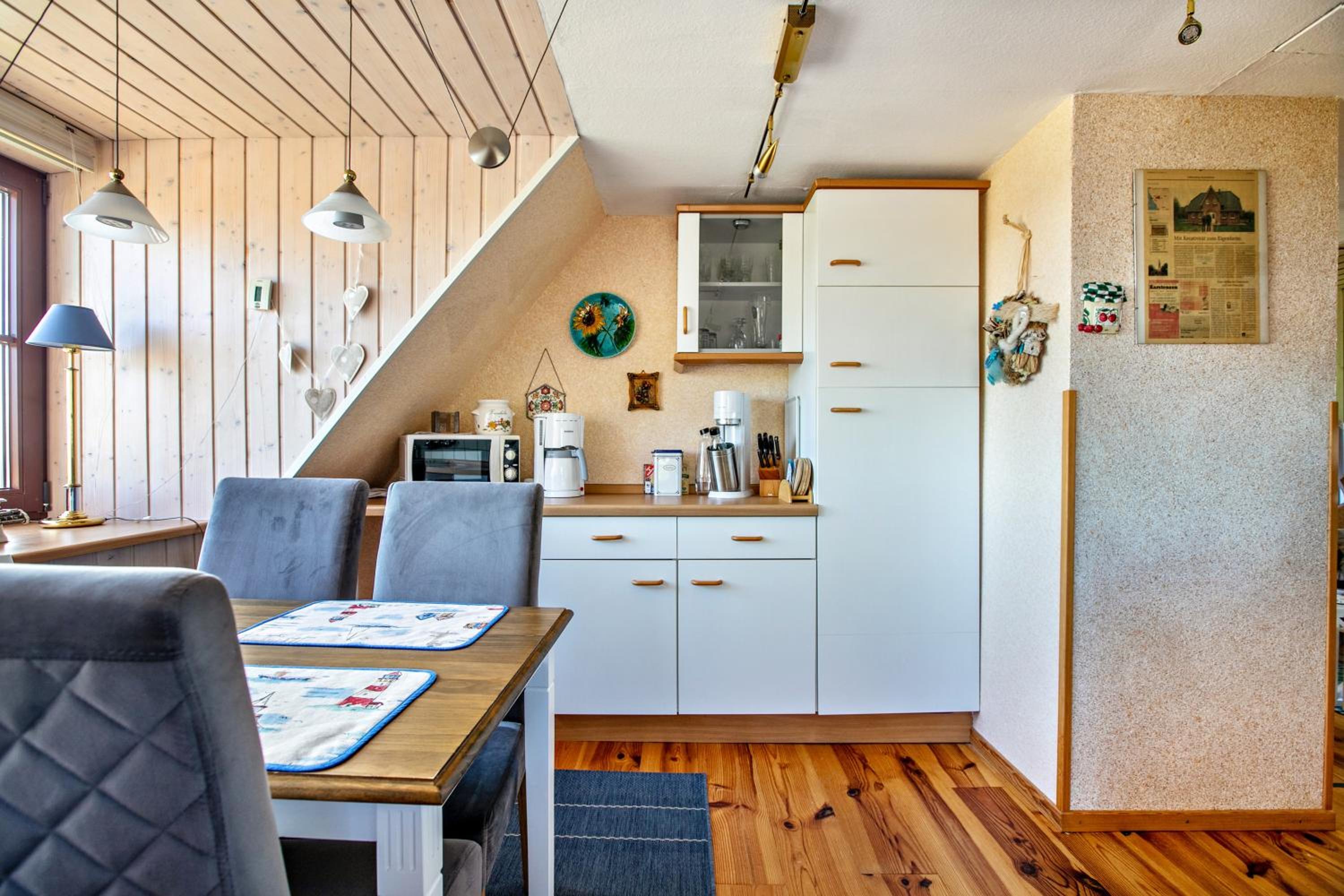 Superior One-Bedroom Apartment photo 2