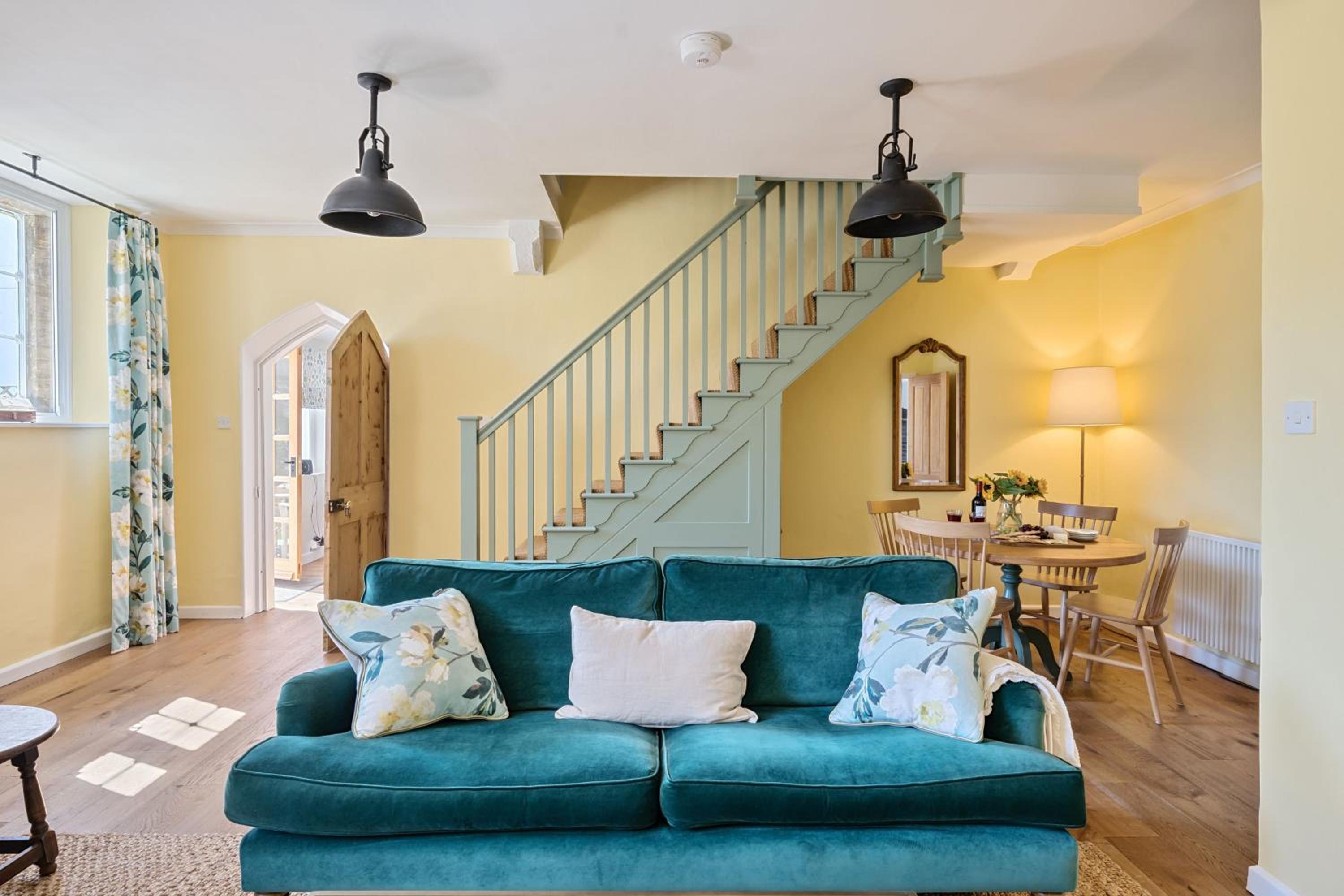 Vacation Home photo 2