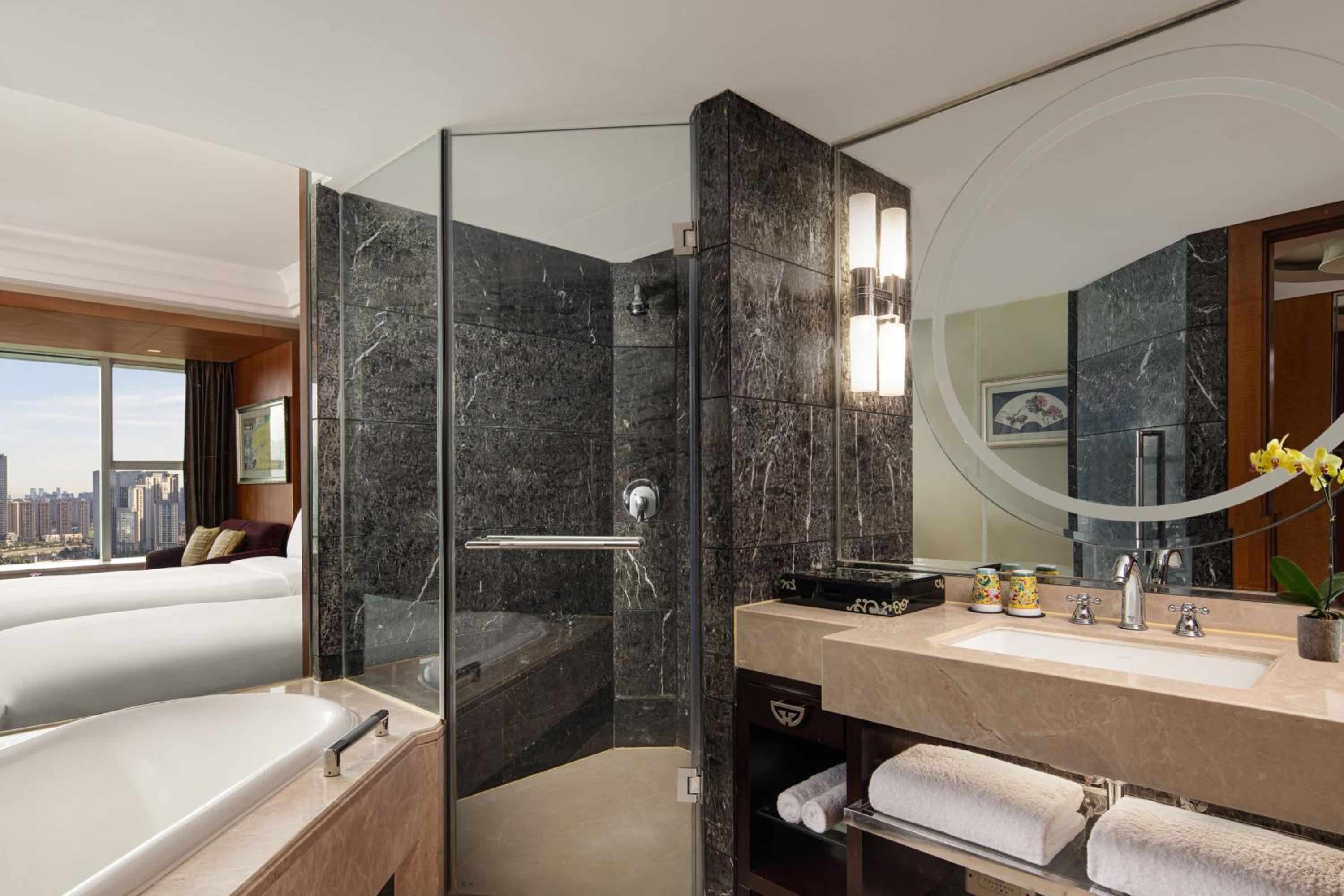 Premium Room - Photo 5