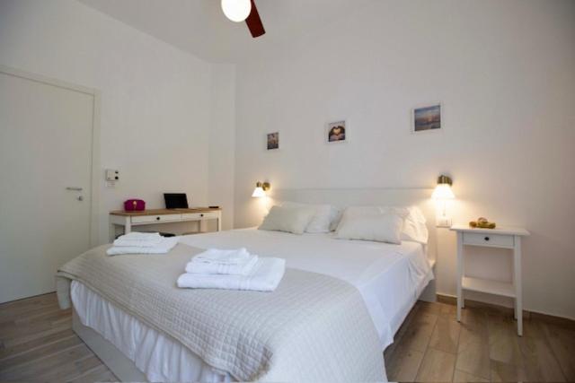 King Room with Balcony photo 2