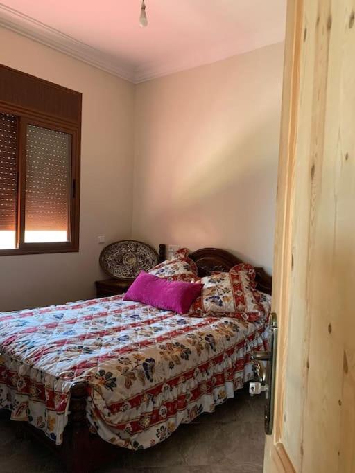 Two-Bedroom Villa photo 1