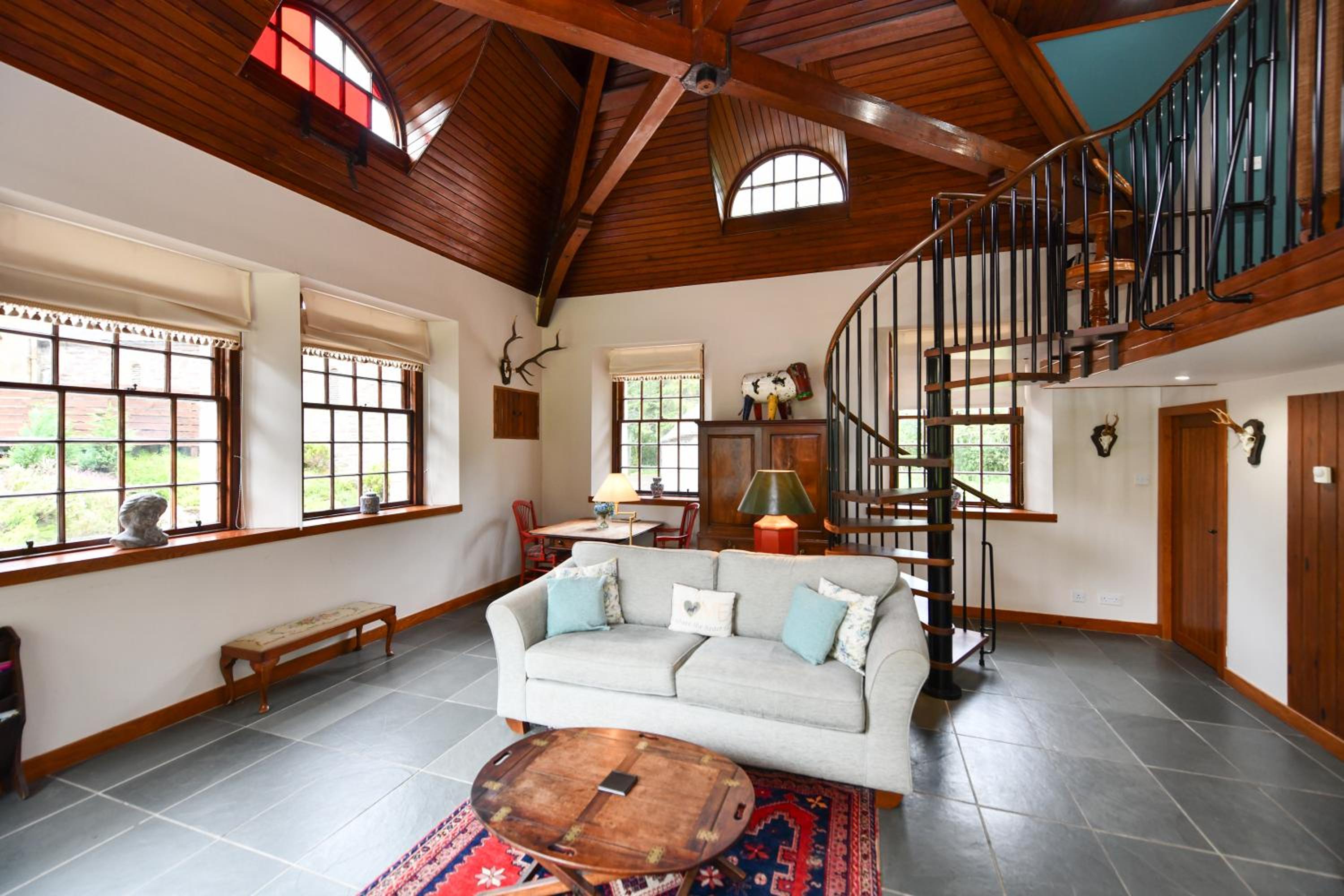 Vacation Home photo 1