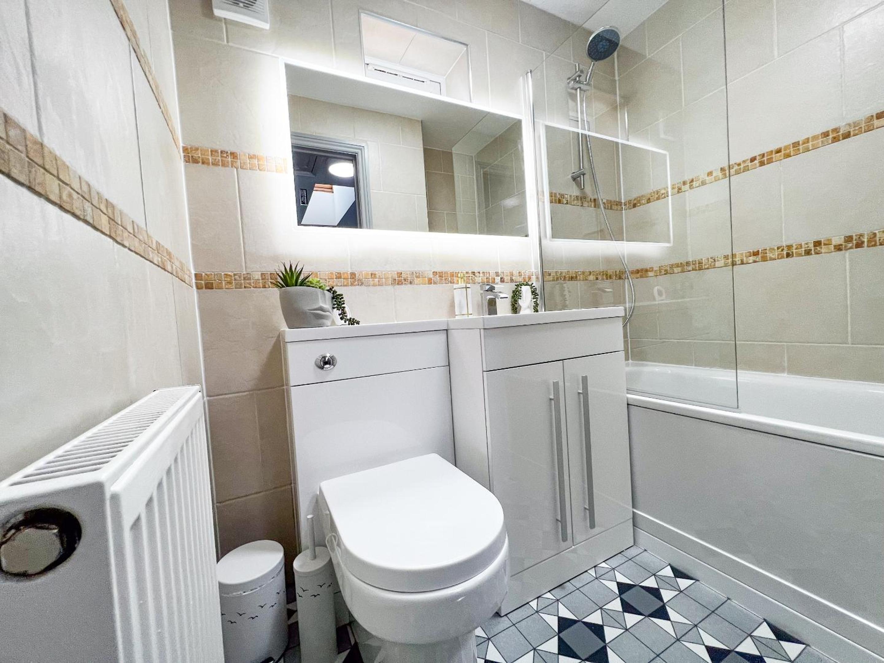 Economy Double Room - Photo 2
