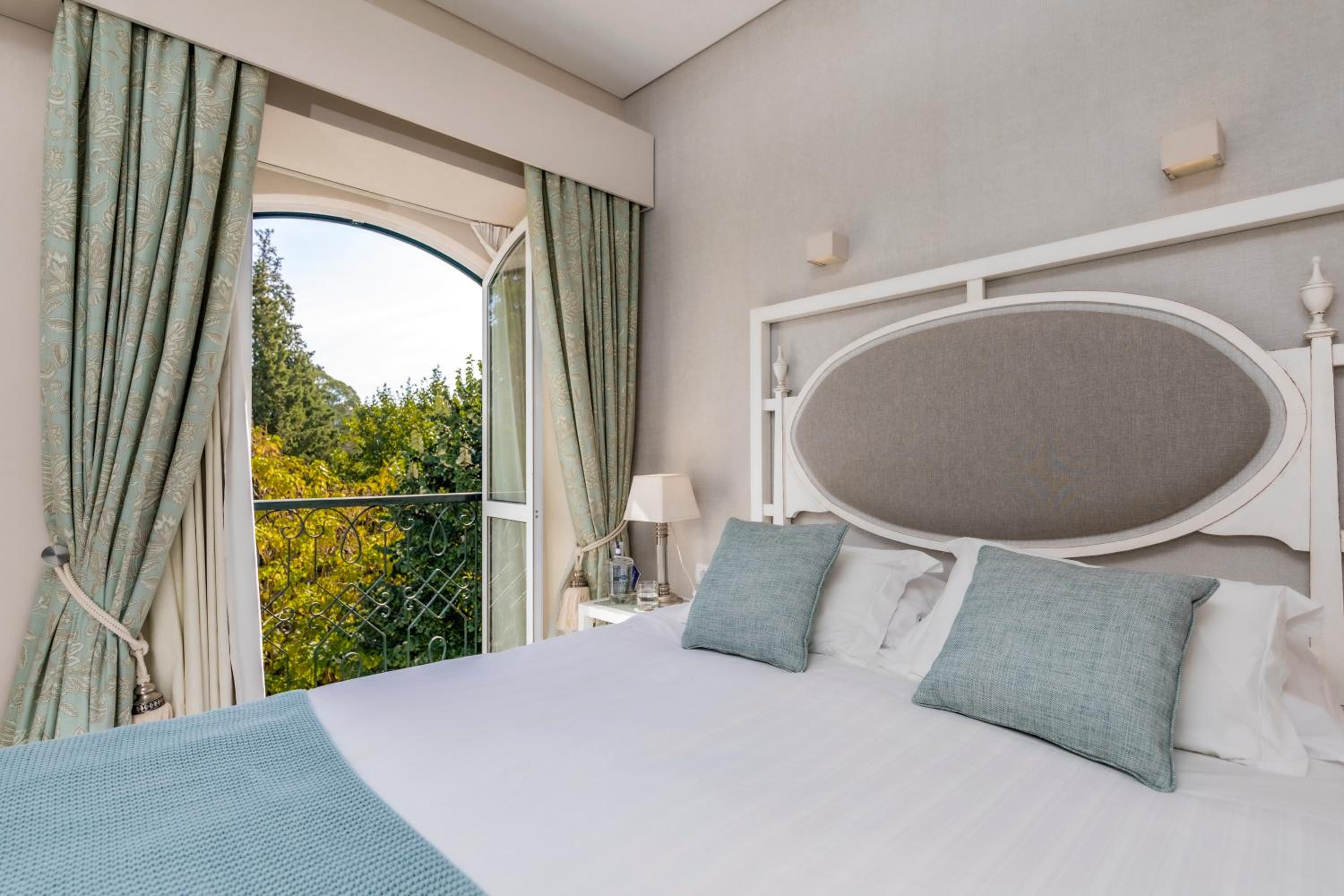 Superior Double Room - Photo 6