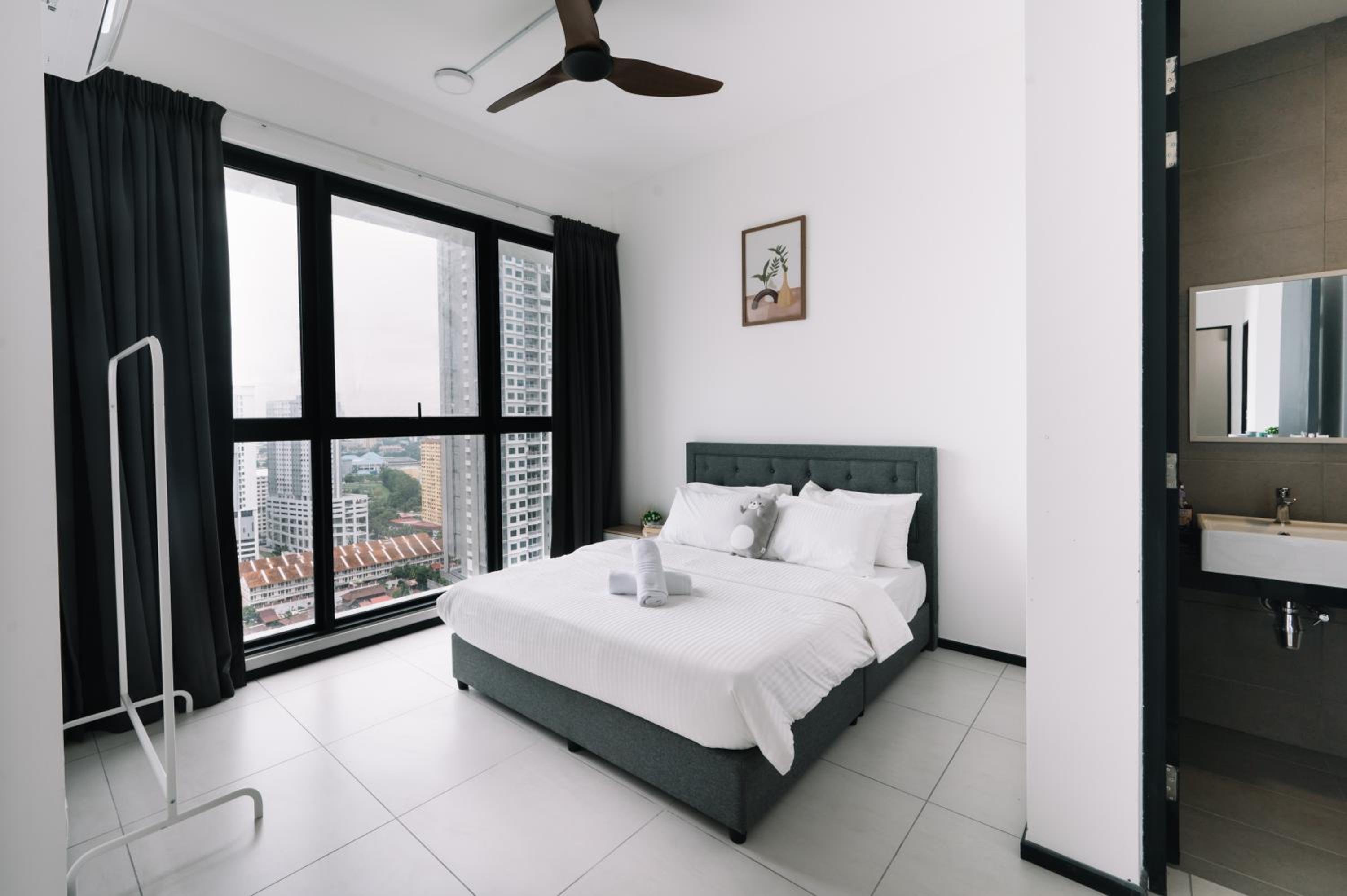 Apartment photo 3