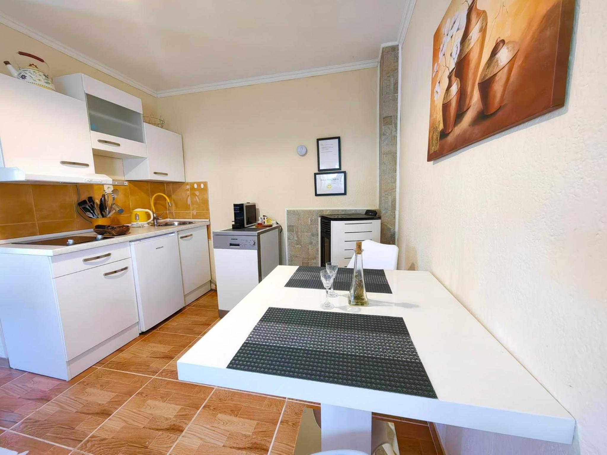 Apartment - Ground Floor - Photo 21