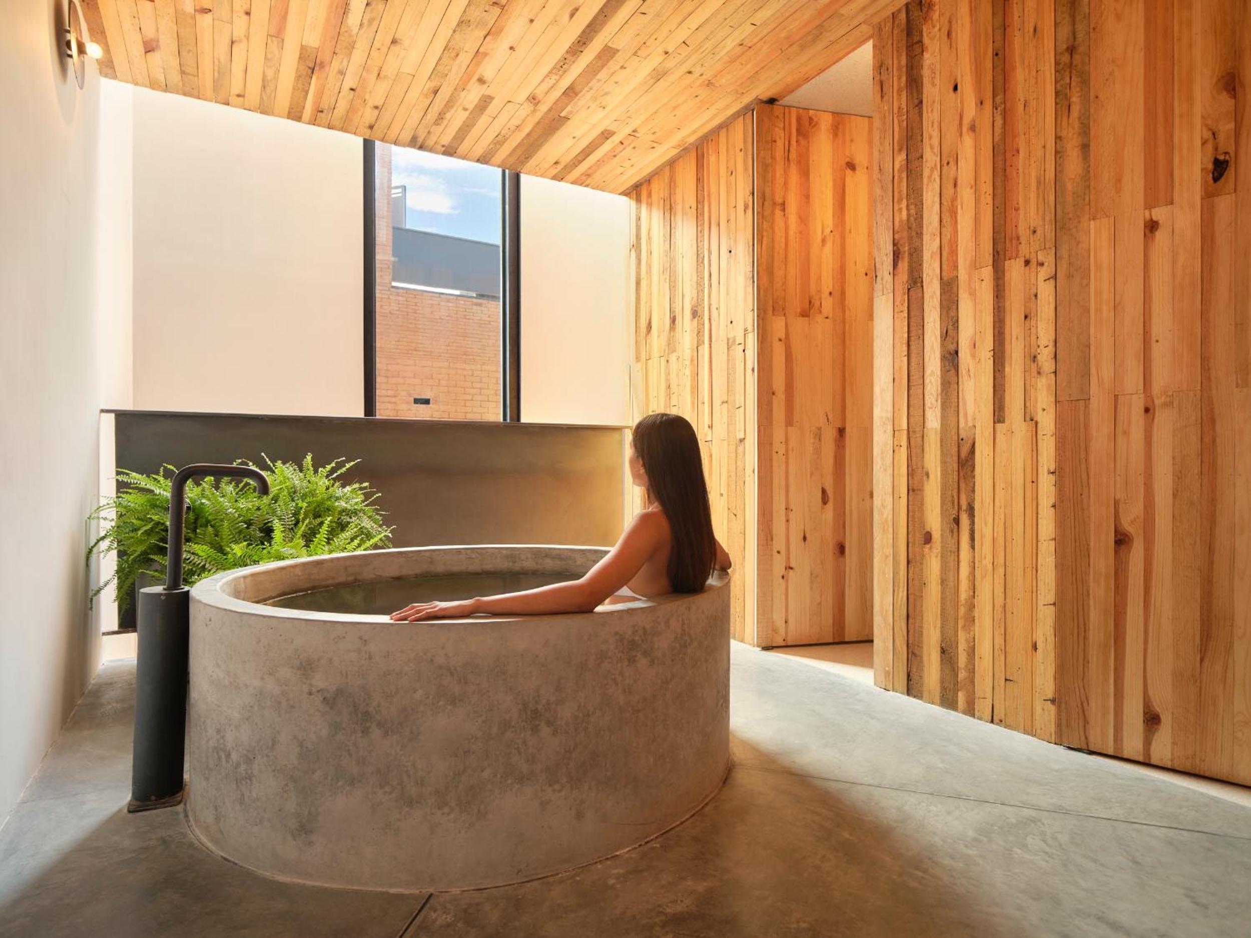 Double Room - Photo 4