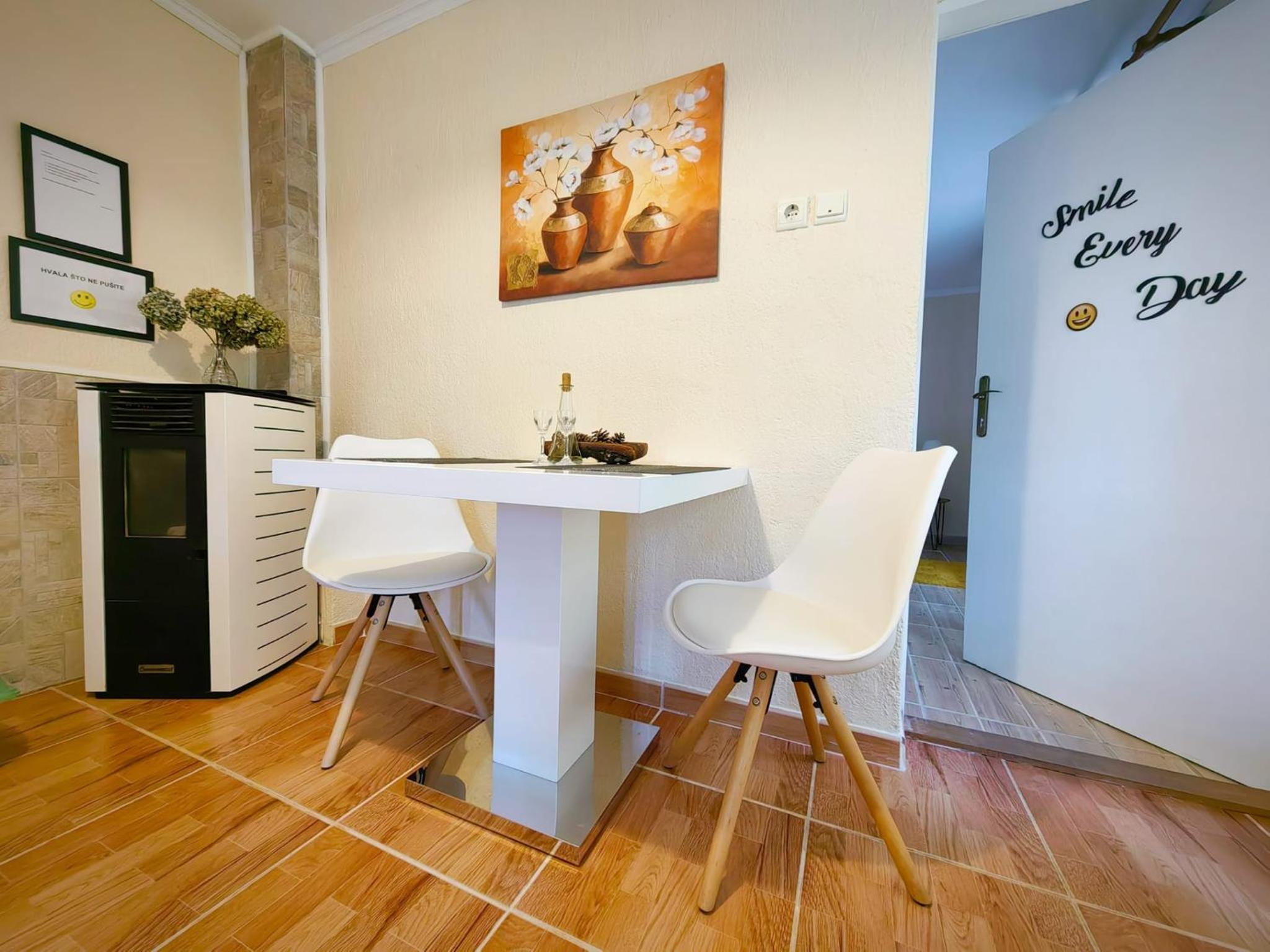 Apartment - Ground Floor - Photo 27