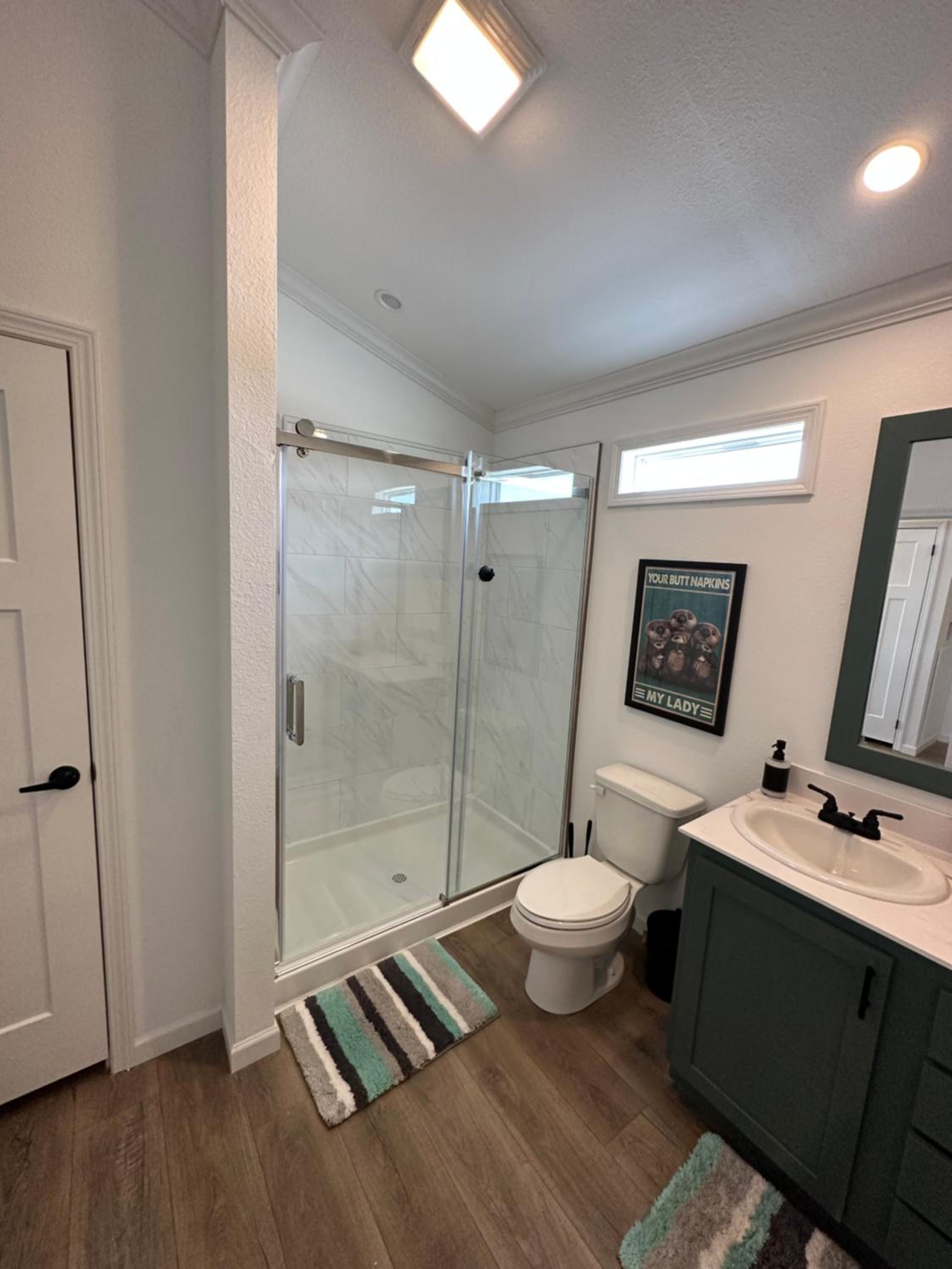 Family Suite photo 3