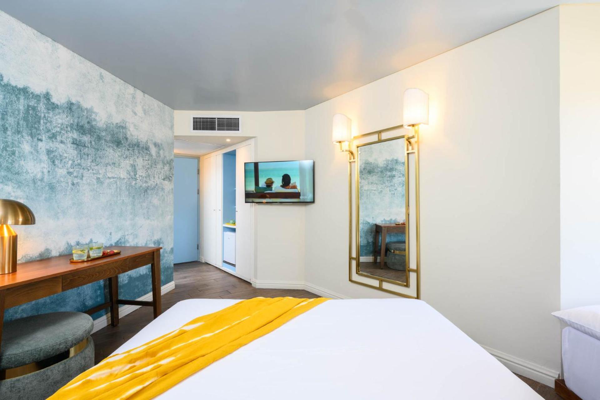 Superior Room - Photo 3