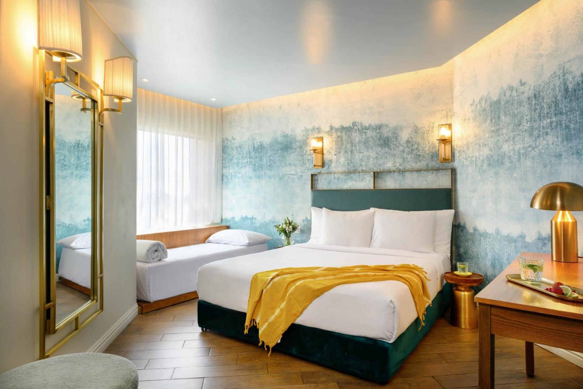 Superior Room - Photo 2