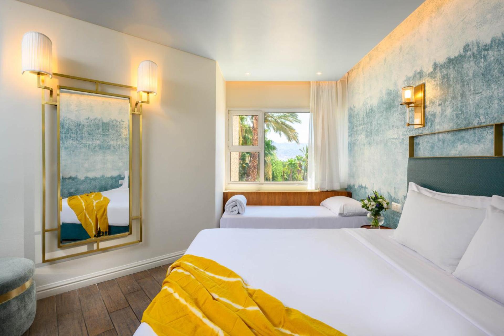 Superior Room - Photo 4