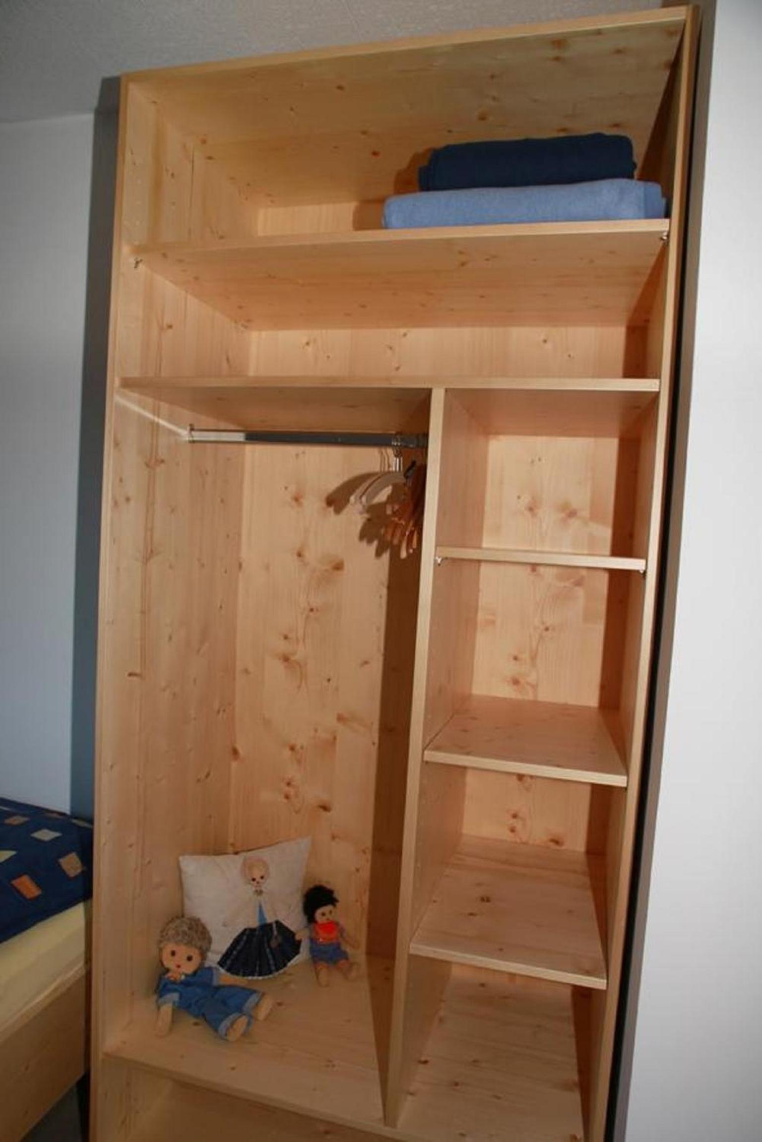 Apartment photo 1