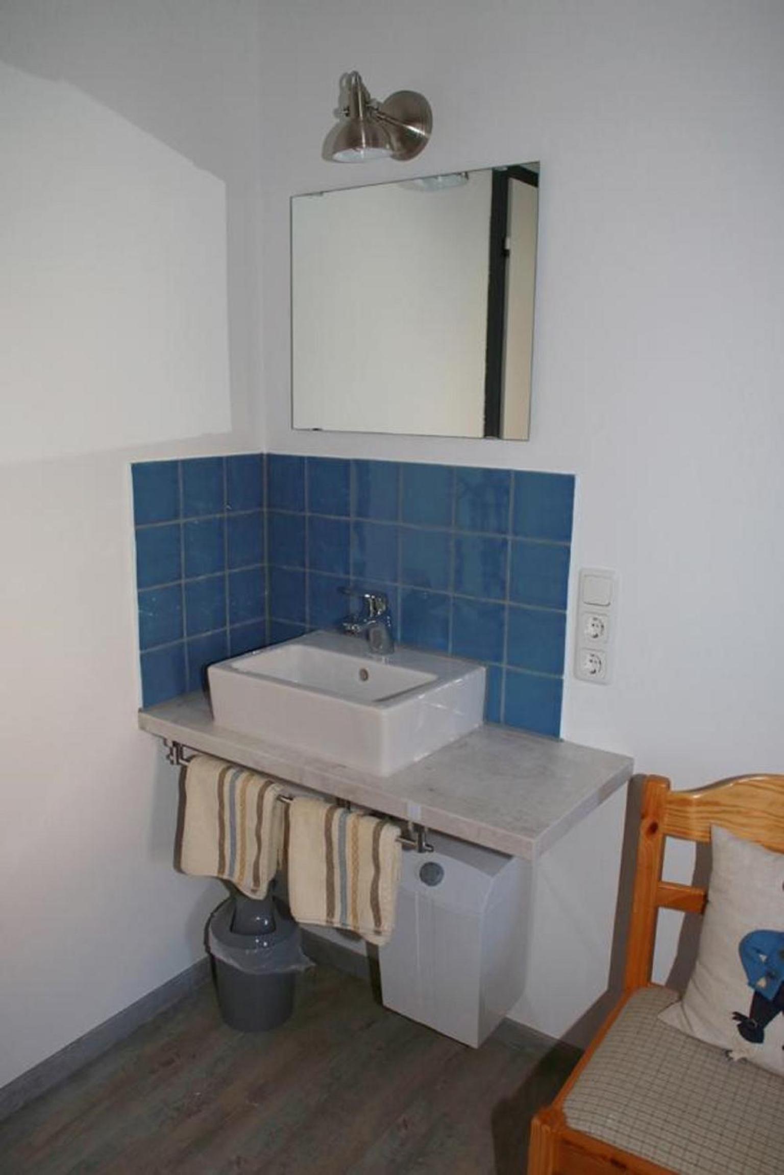 Apartment photo 2