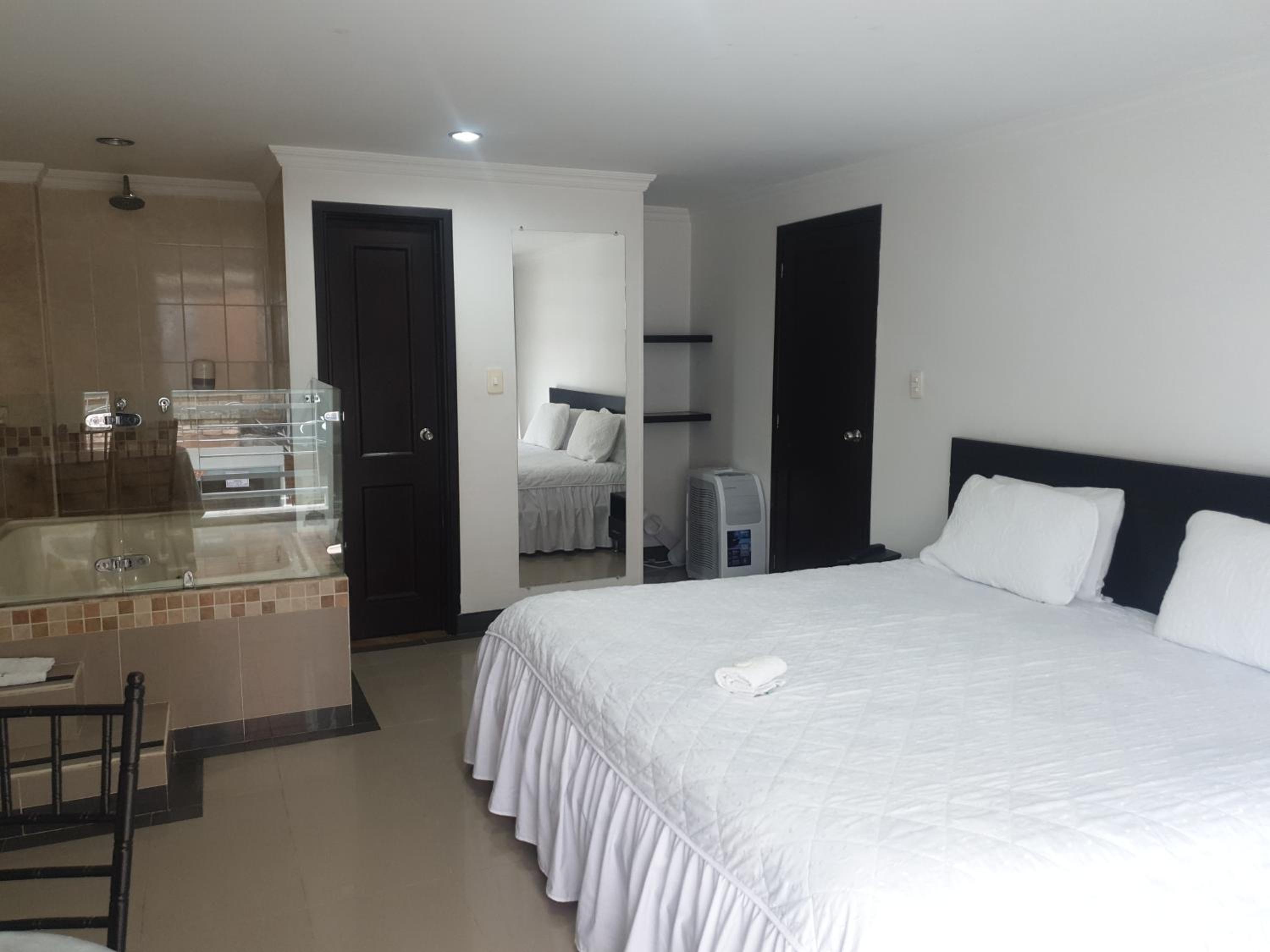 Junior Suite photo 1