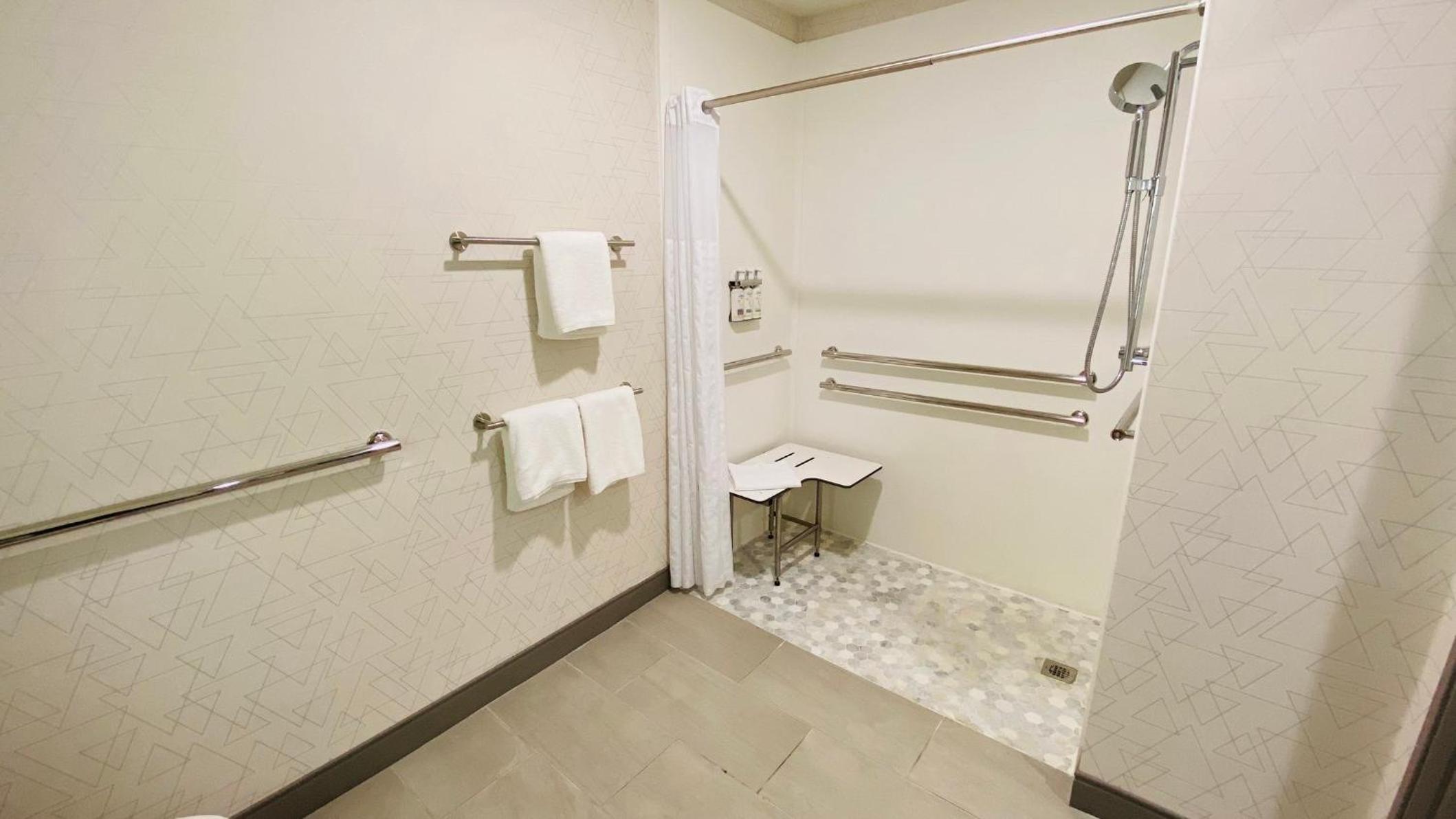 Holiday Inn Express Bluffton by IHG