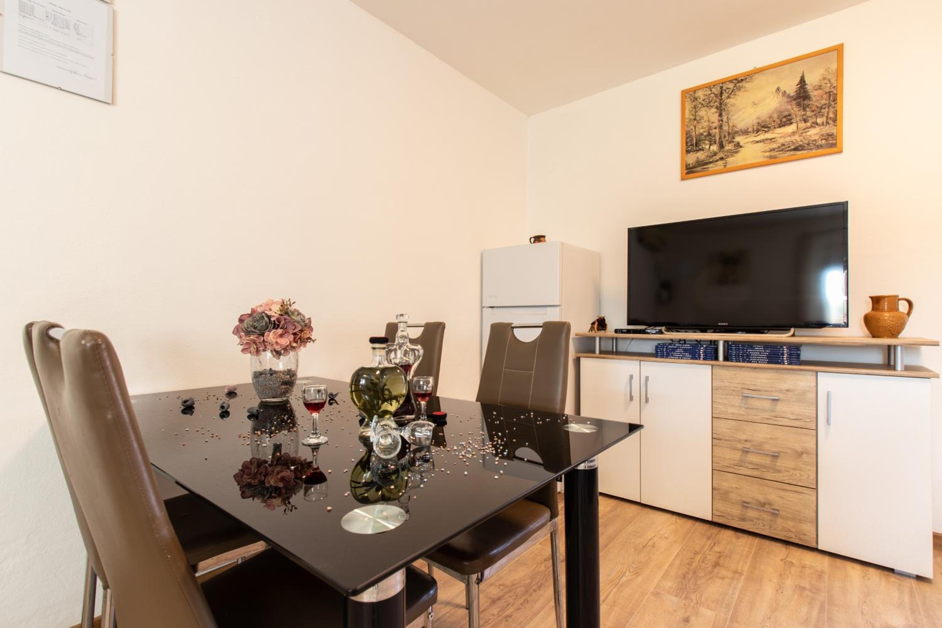 Vacation Home - Photo 18