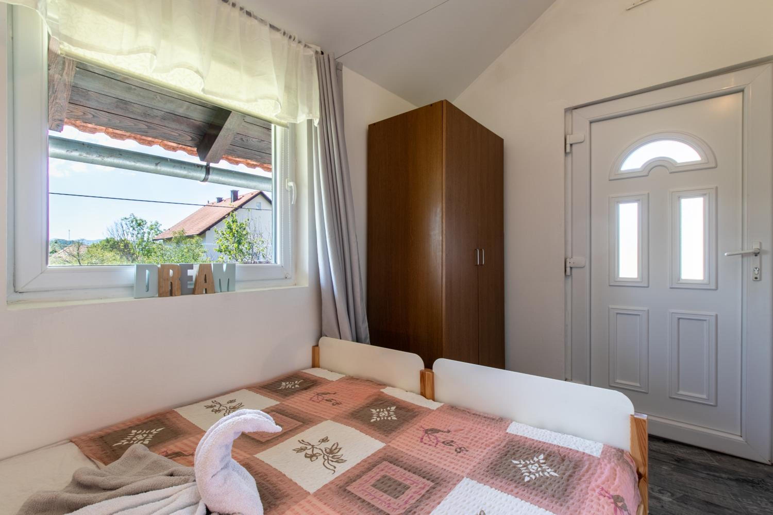 Vacation Home - Photo 11