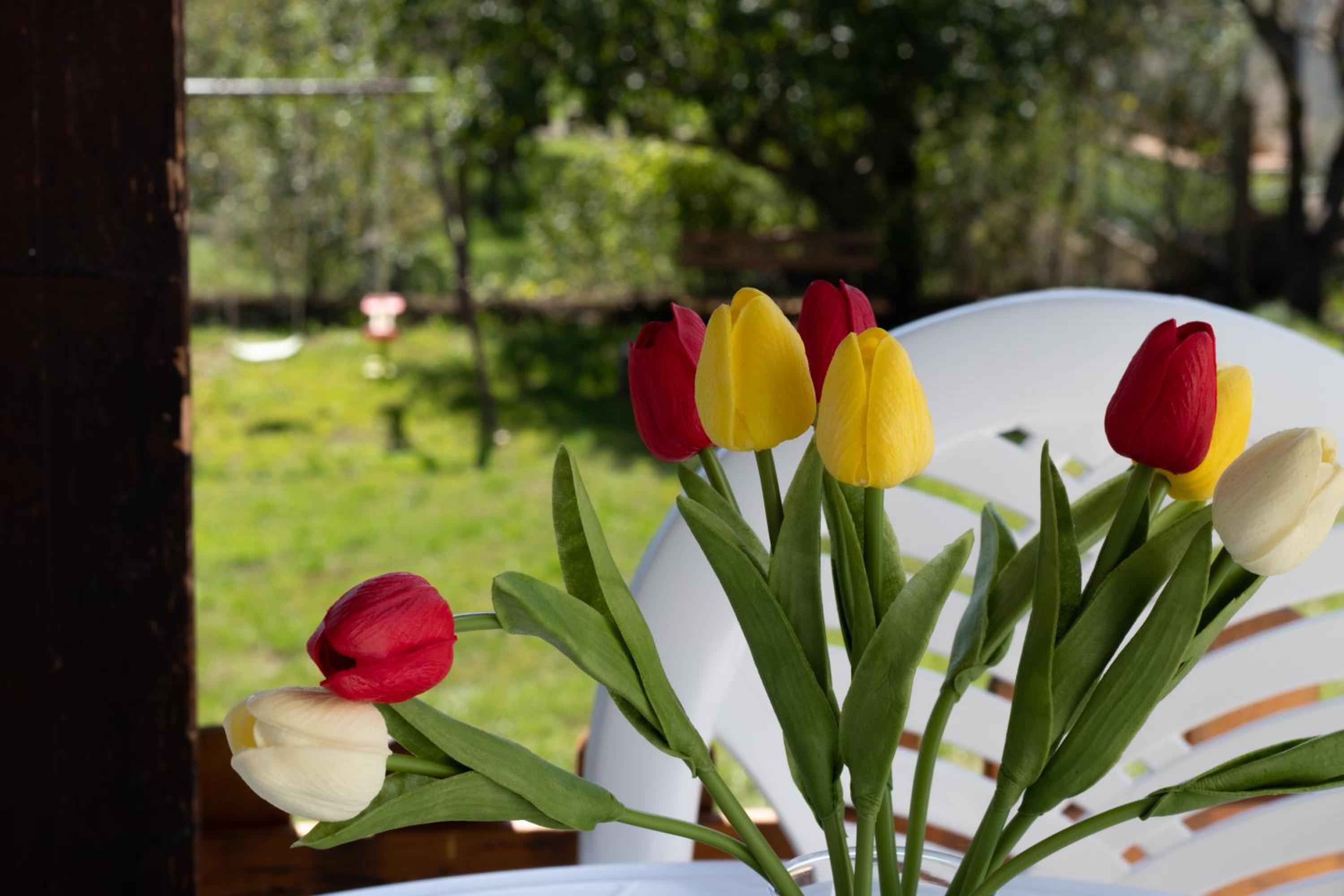 Vacation Home - Photo 10