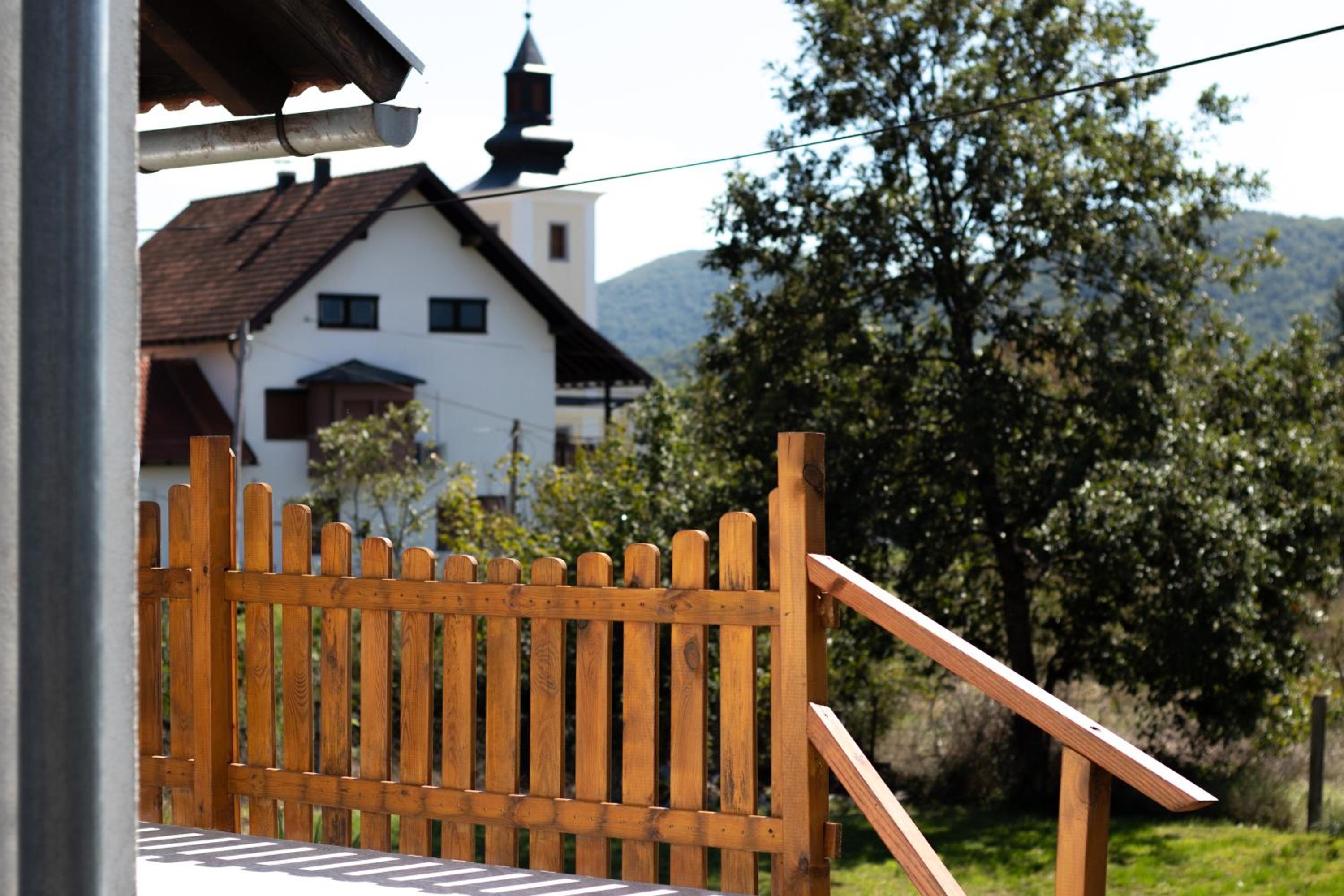Vacation Home - Photo 7