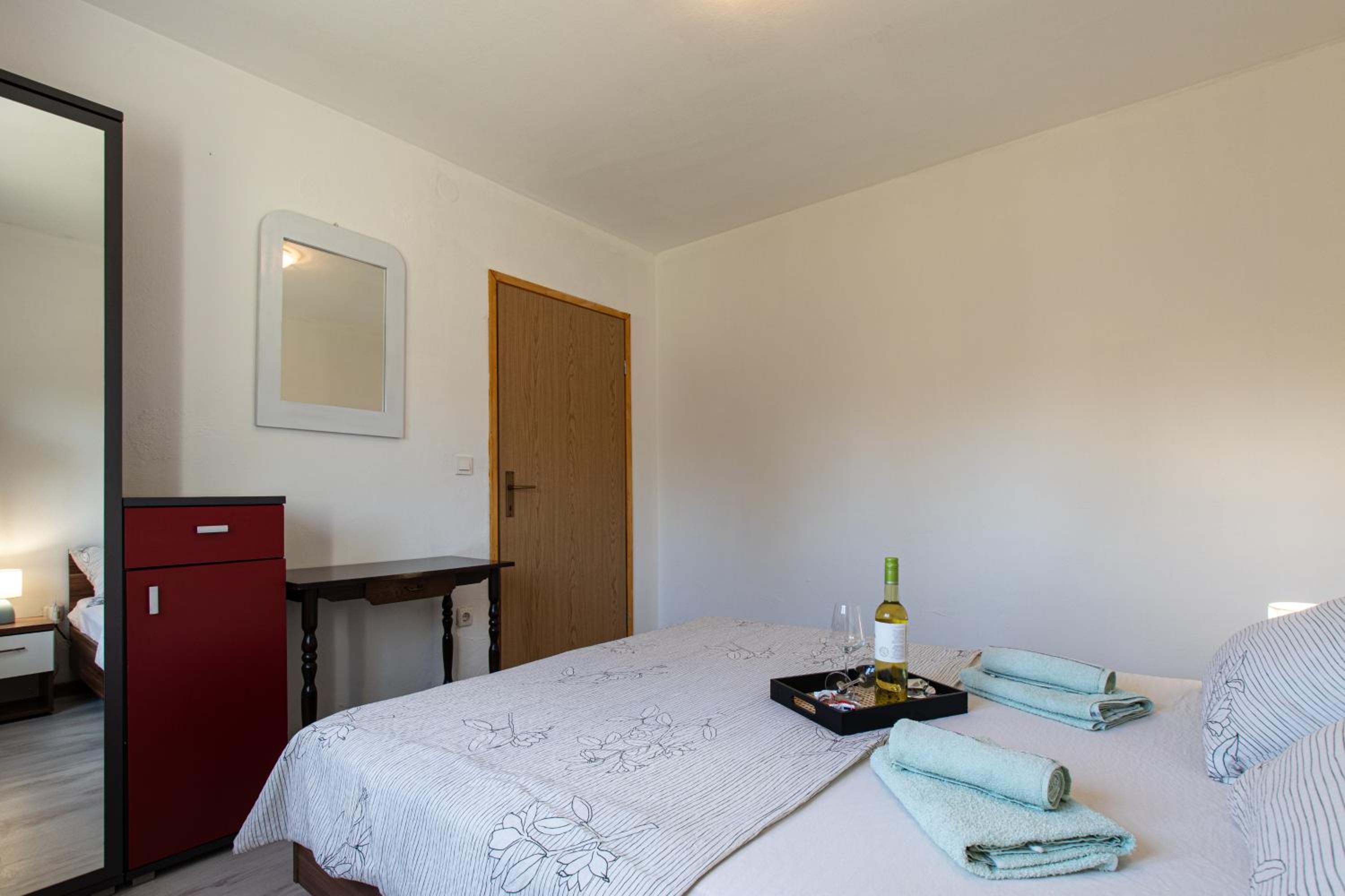 Vacation Home - Photo 6