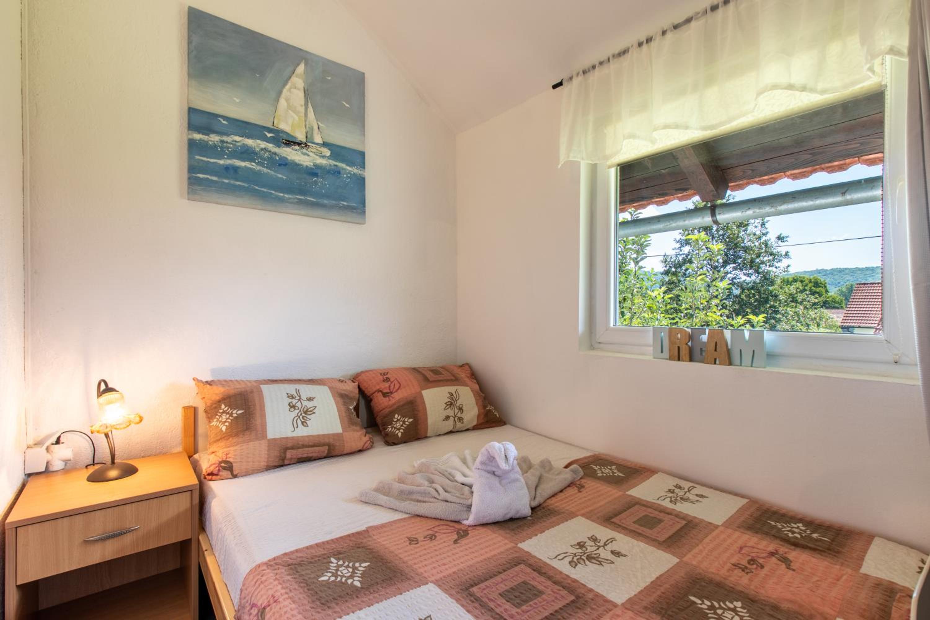 Vacation Home - Photo 4