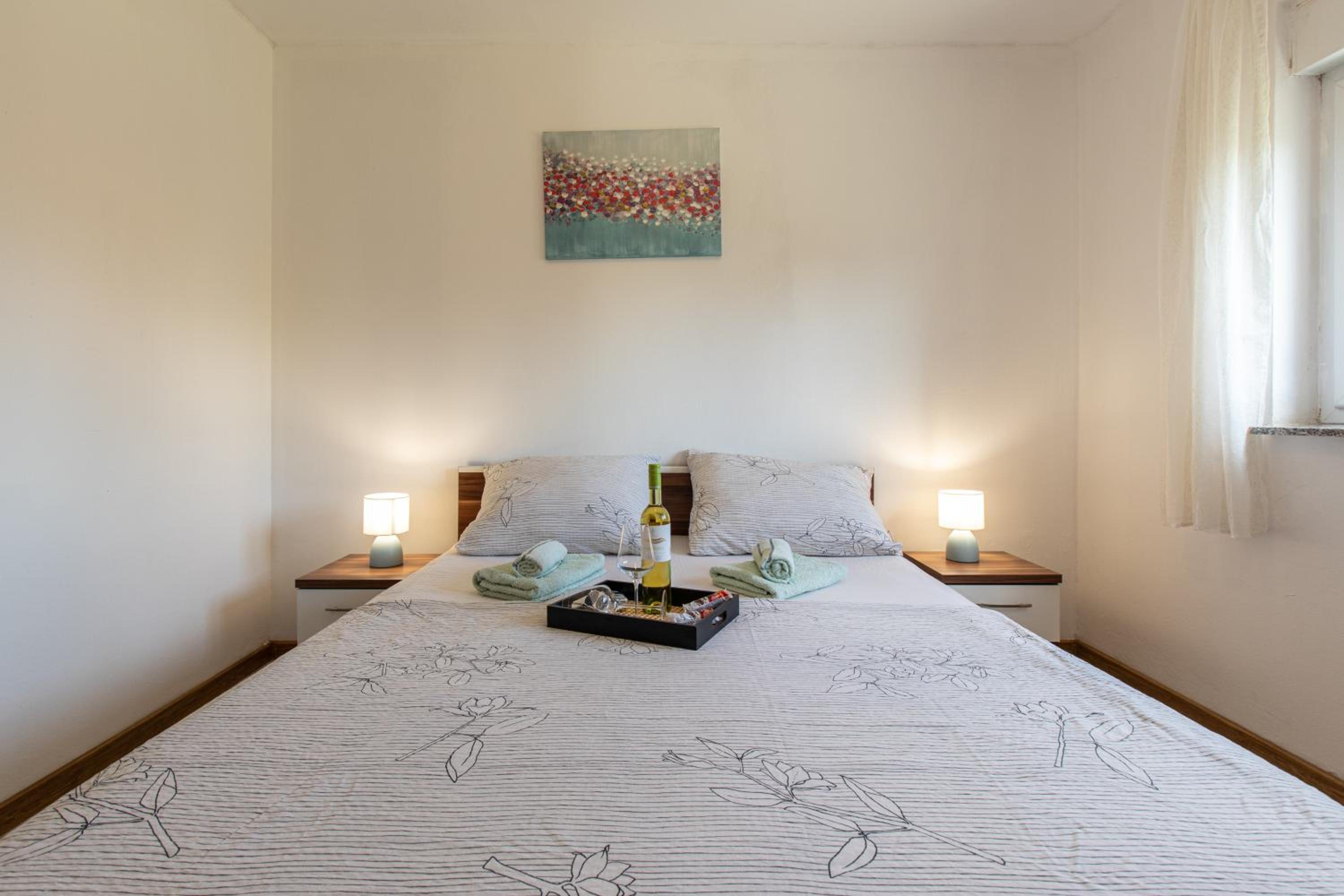 Vacation Home - Photo 26