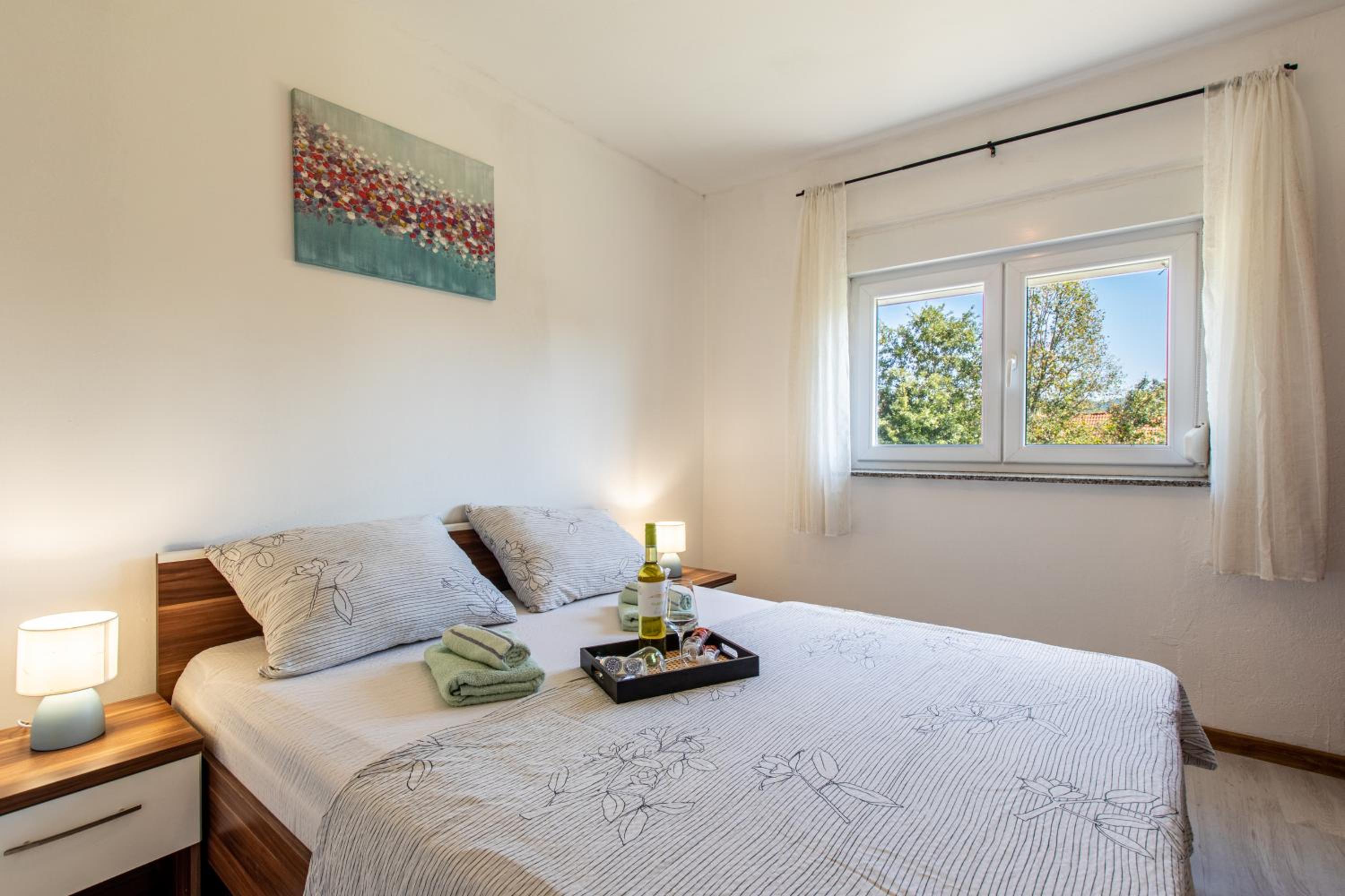 Vacation Home - Photo 29