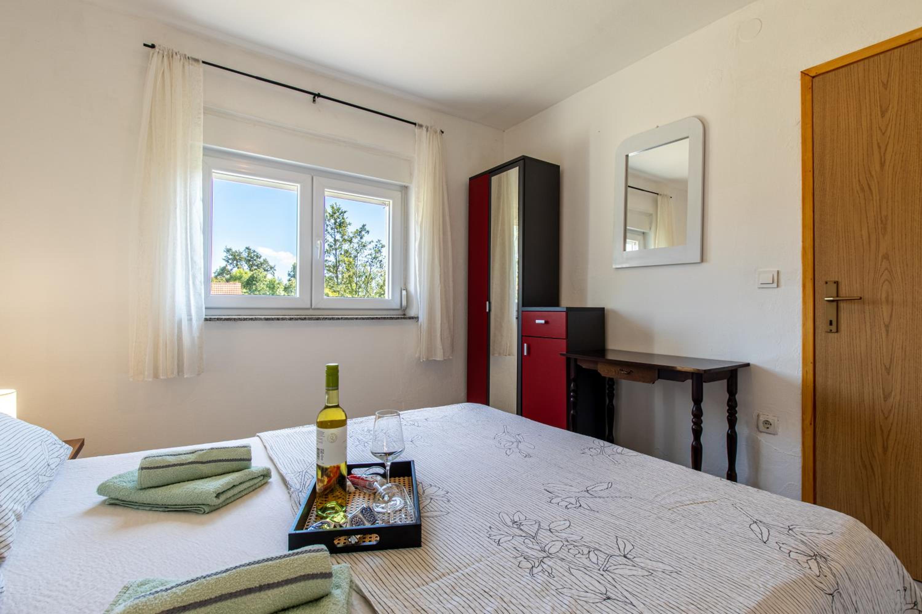 Vacation Home - Photo 30