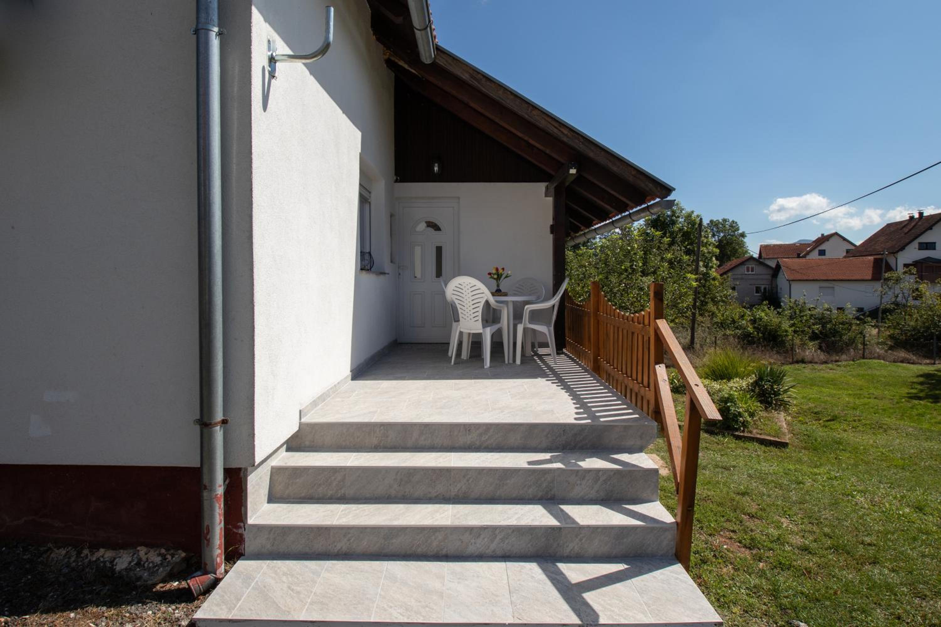 Vacation Home - Photo 33