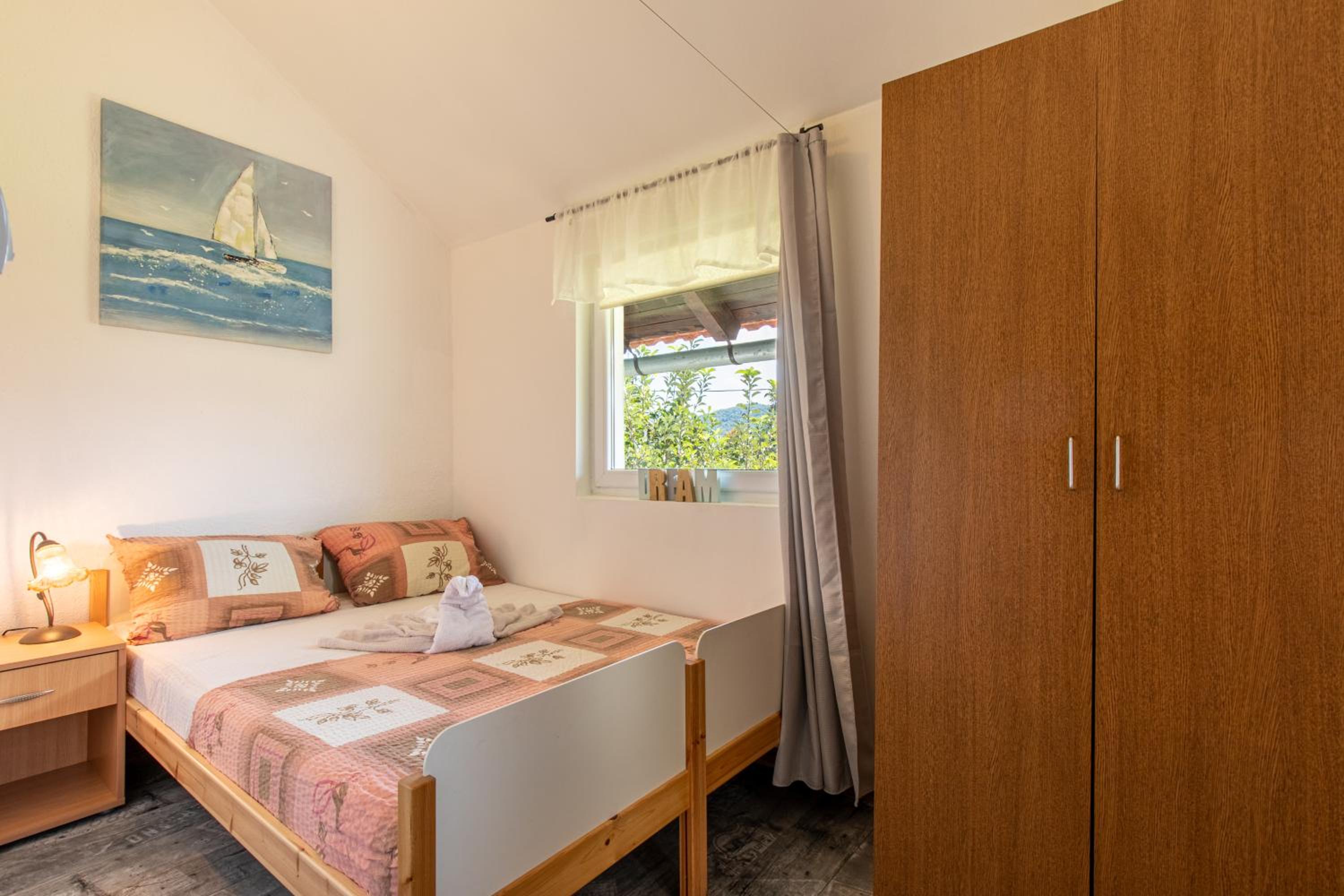 Vacation Home - Photo 35
