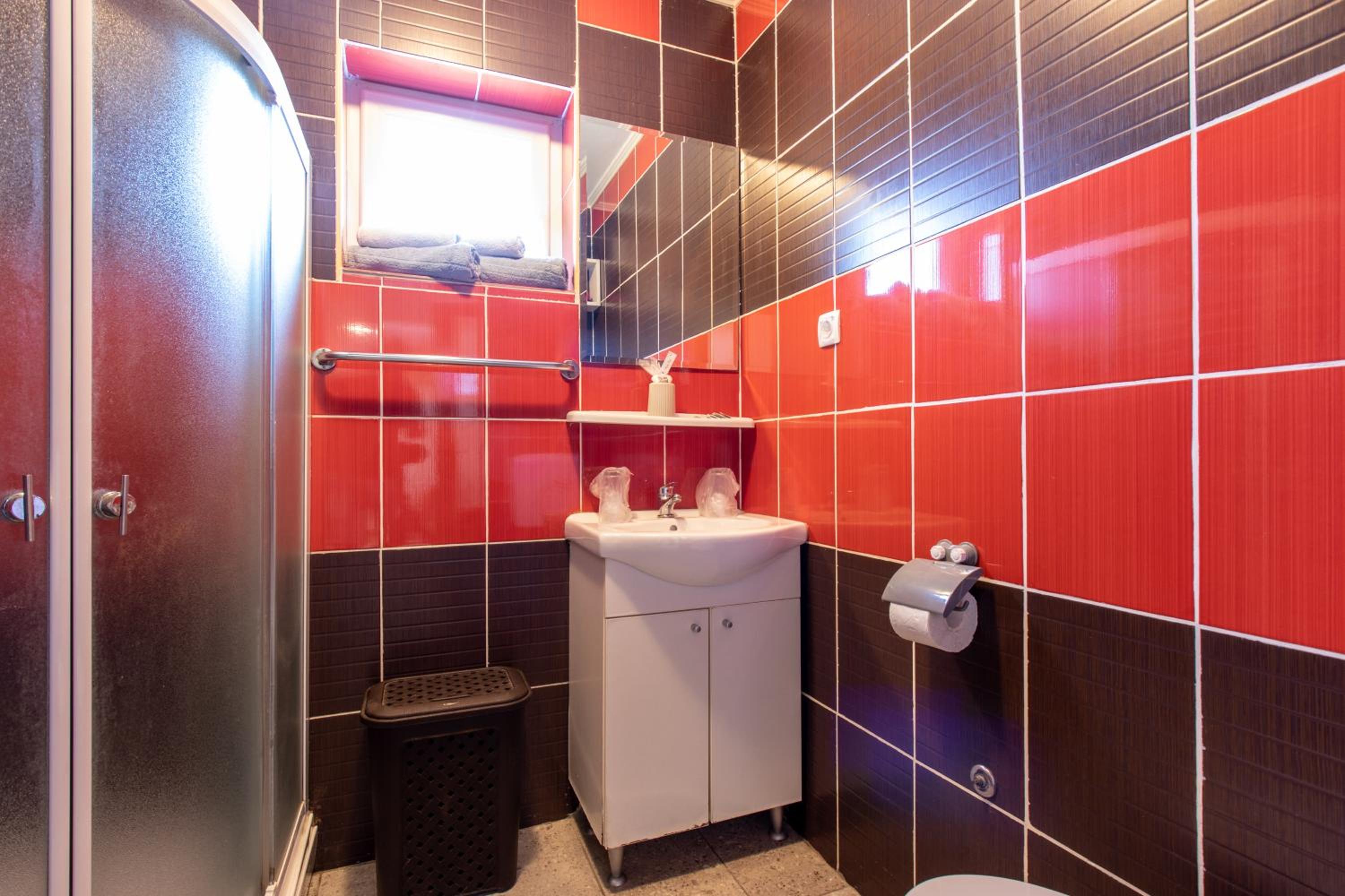 Vacation Home - Photo 38
