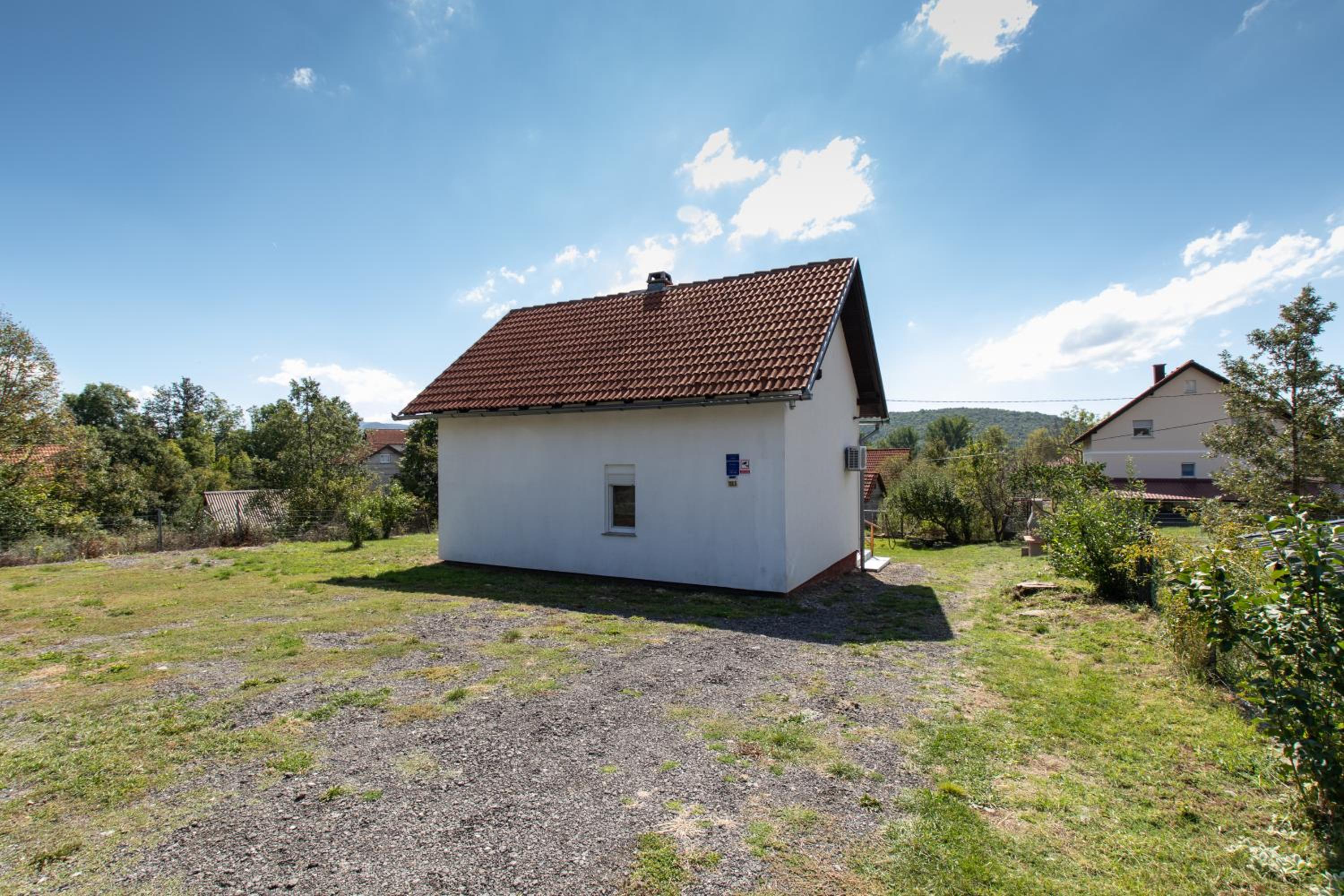 Vacation Home - Photo 39