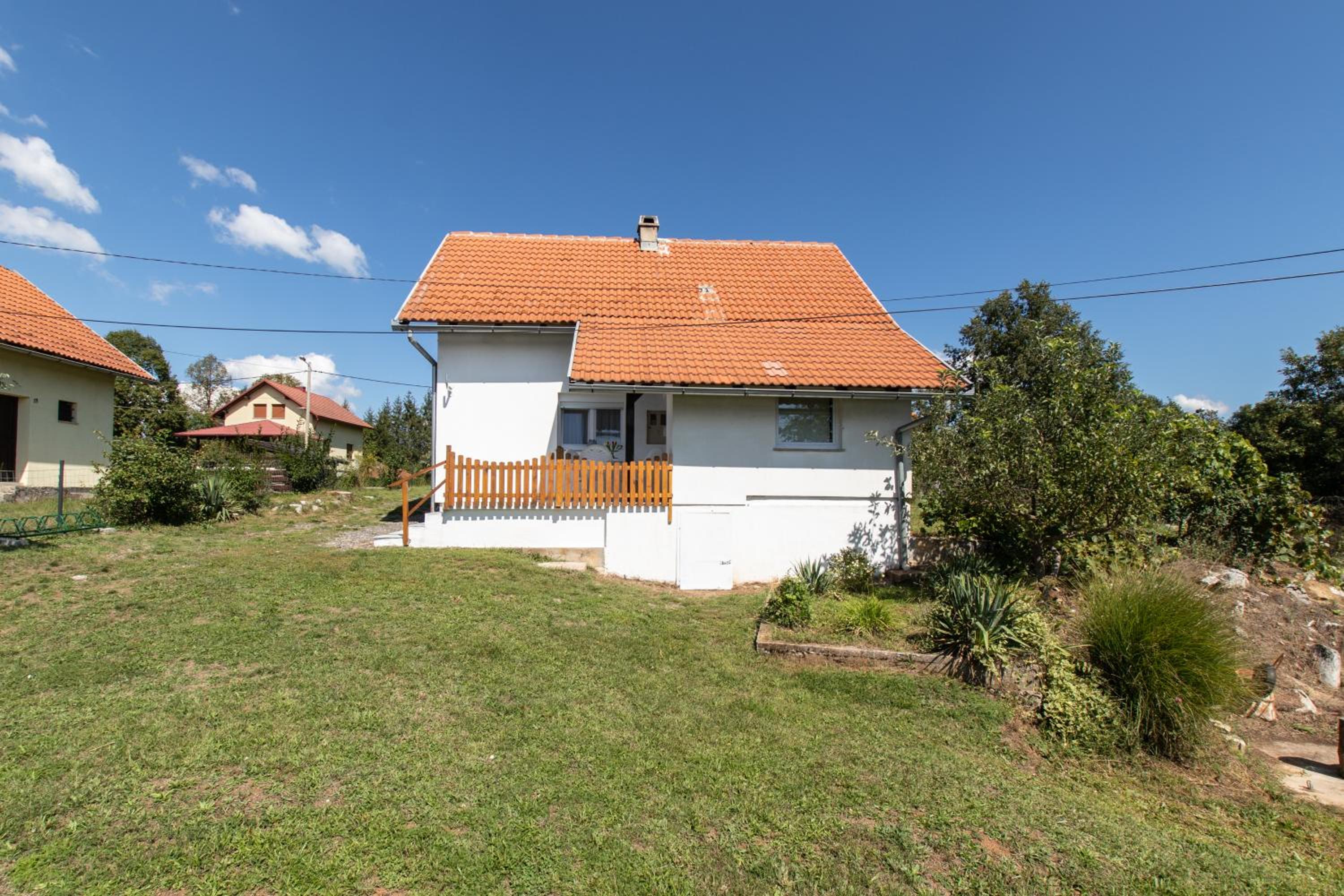 Vacation Home - Photo 43