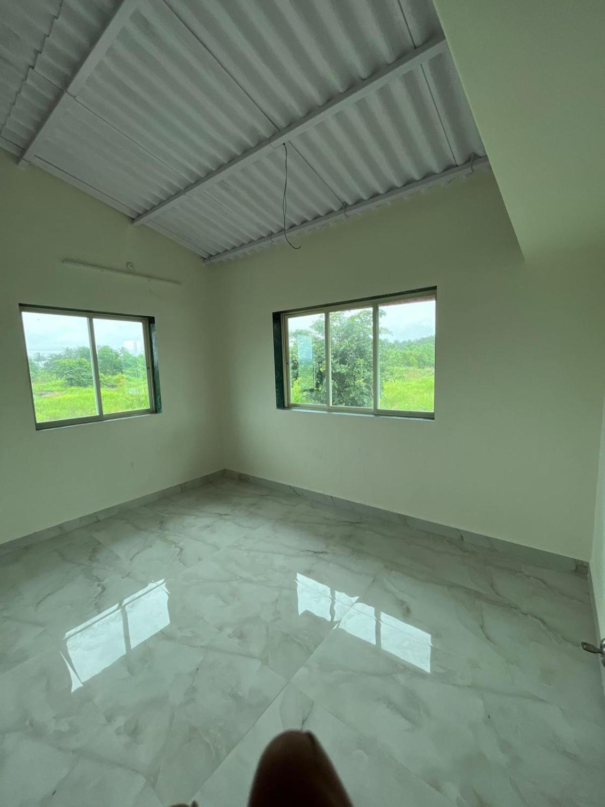 One-Bedroom House photo 3