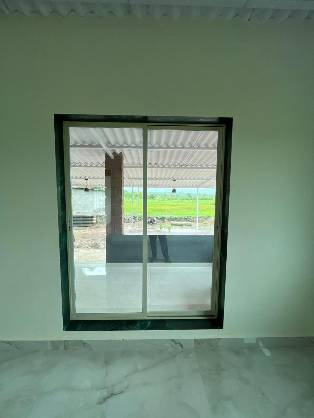 One-Bedroom House photo 2
