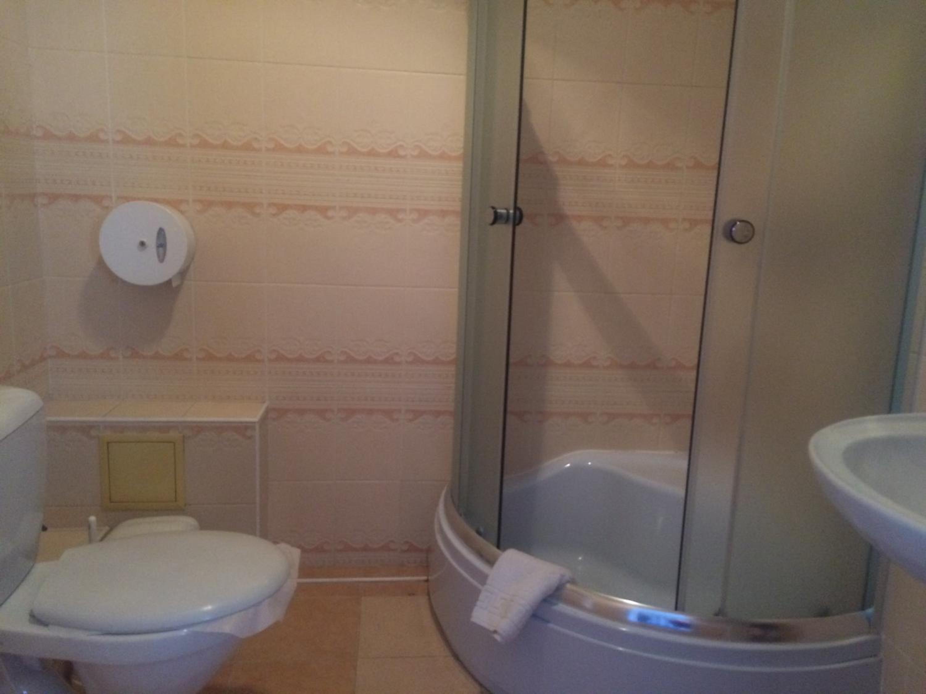 Superior Double Room - Photo 3