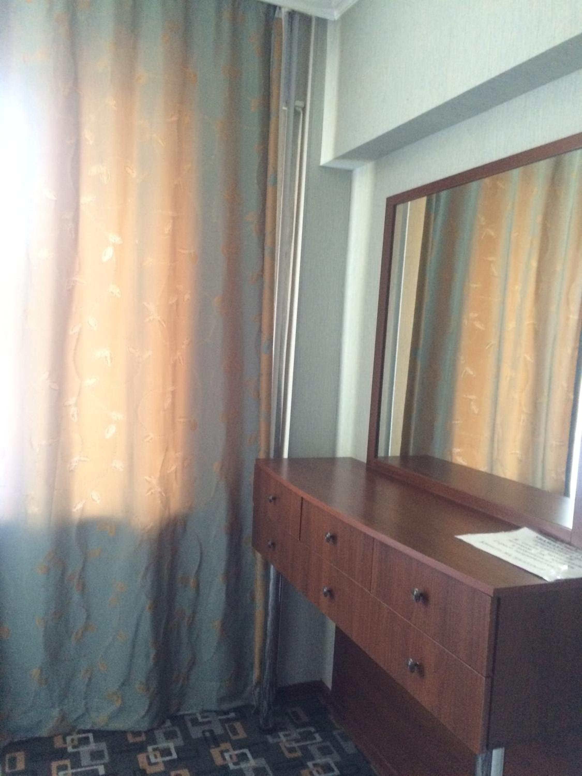 Superior Double Room - Photo 1